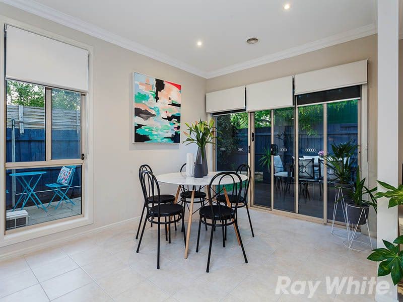 3 Fiddes Street, Moorabbin VIC 3189, Moorabbin - Thumbnail 4