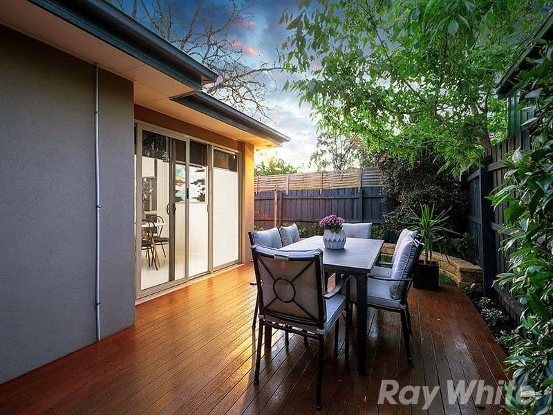3 Fiddes Street, Moorabbin VIC 3189, Moorabbin - Thumbnail 5