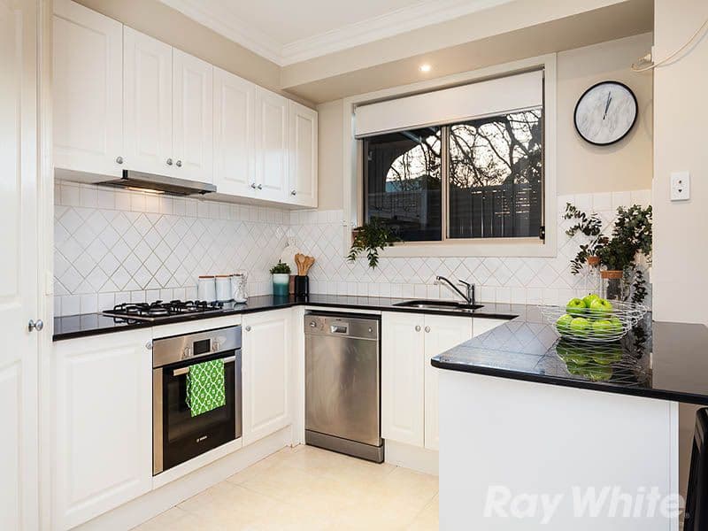 3 Fiddes Street, Moorabbin VIC 3189, Moorabbin - Thumbnail 6