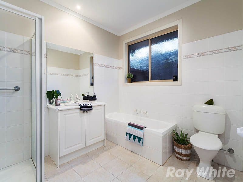 3 Fiddes Street, Moorabbin VIC 3189, Moorabbin - Thumbnail 7