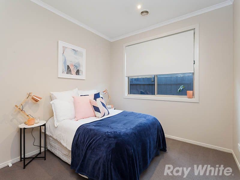 3 Fiddes Street, Moorabbin VIC 3189, Moorabbin - Thumbnail 8