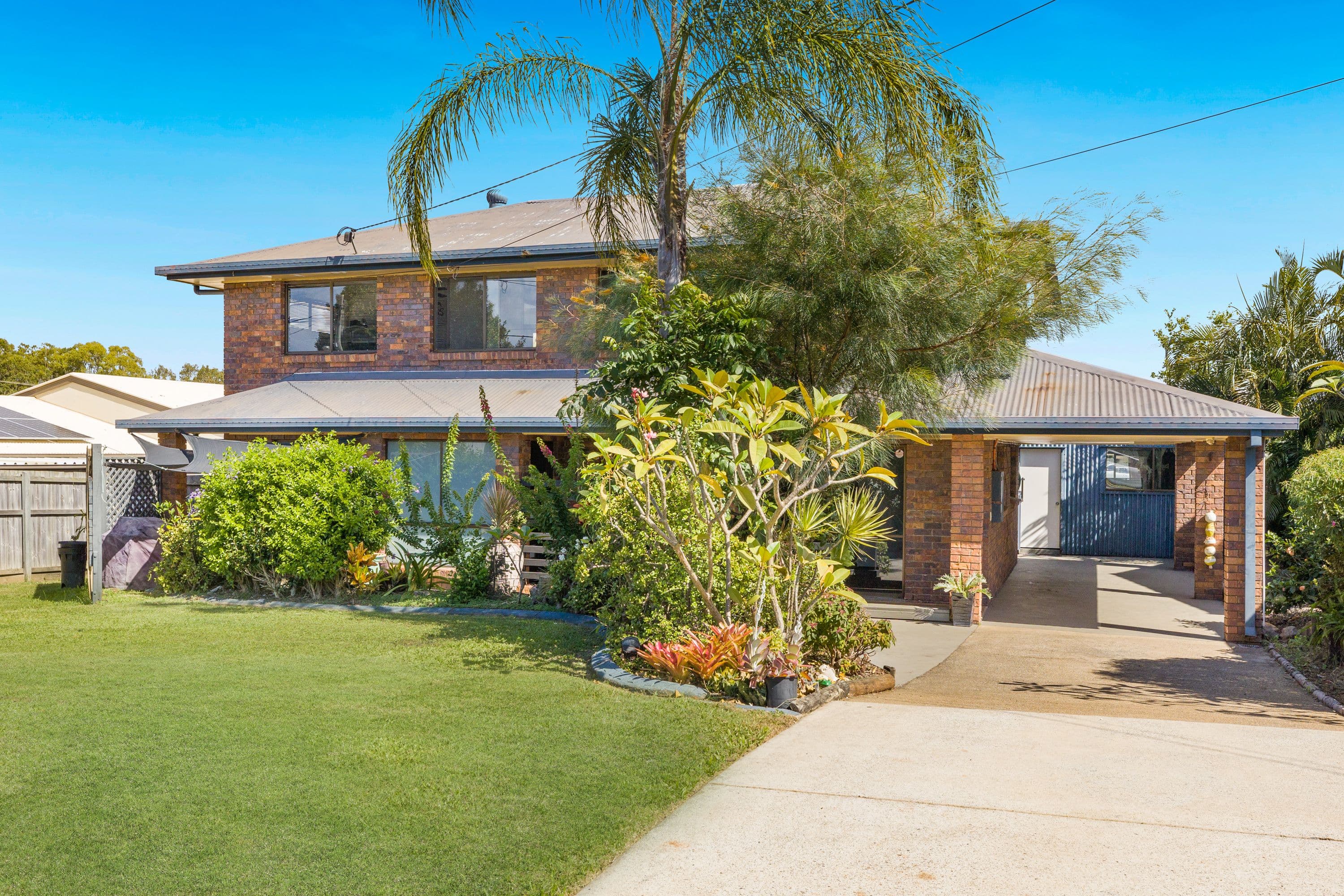 7 Barkala Street, Wellington Point QLD 4160, Wellington Point - Image 1