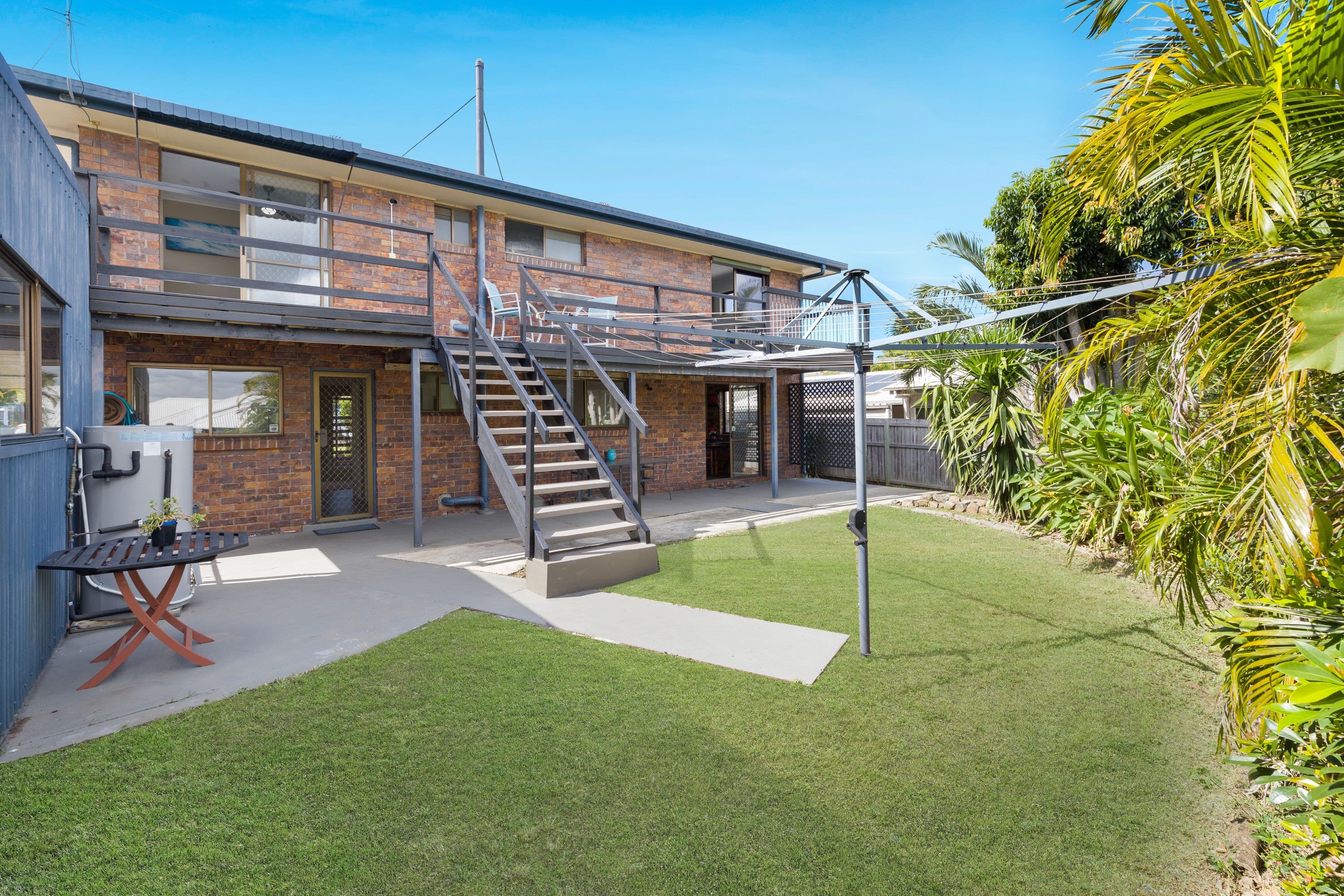 7 Barkala Street, Wellington Point QLD 4160, Wellington Point - Thumbnail 2