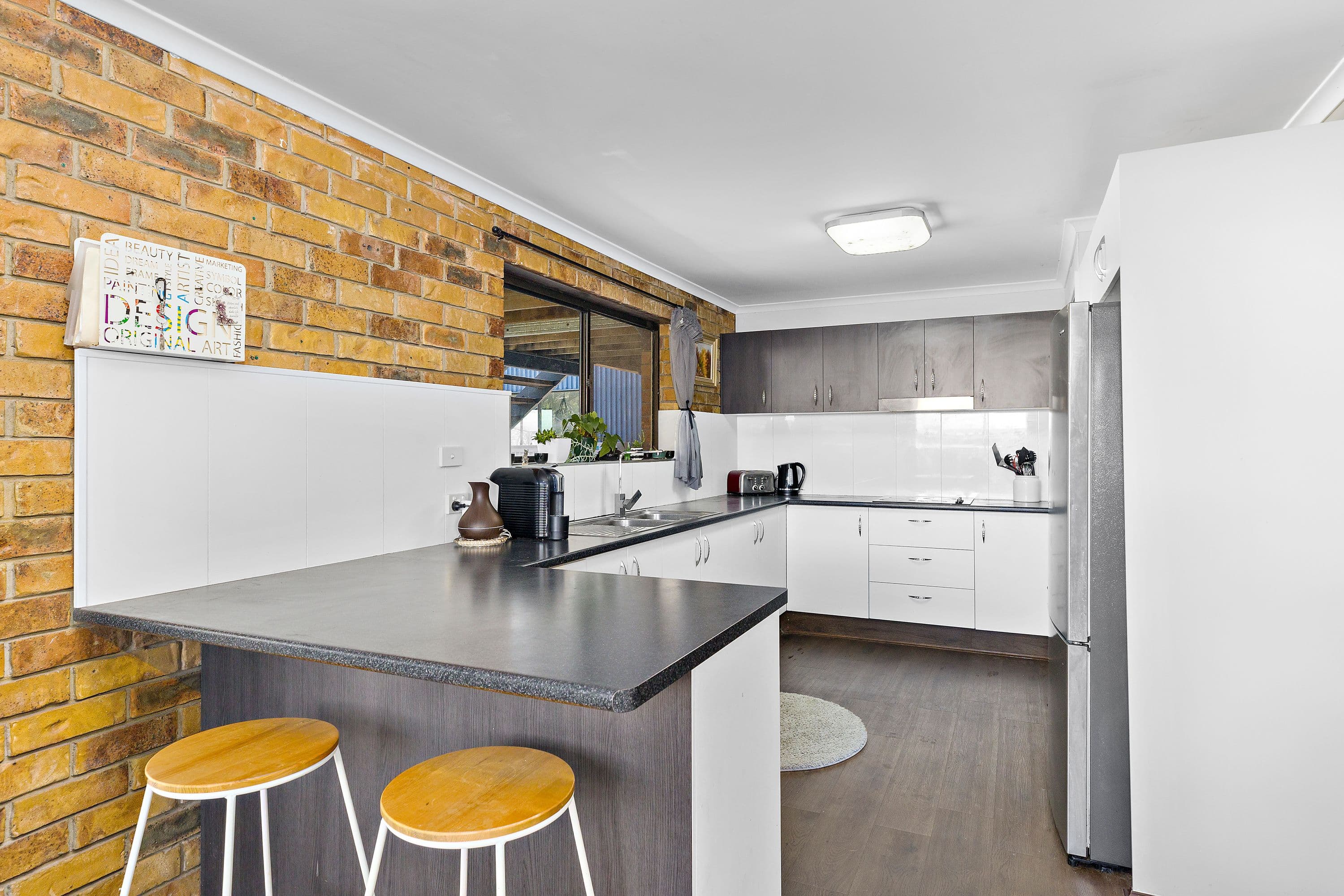 7 Barkala Street, Wellington Point QLD 4160, Wellington Point - Thumbnail 4