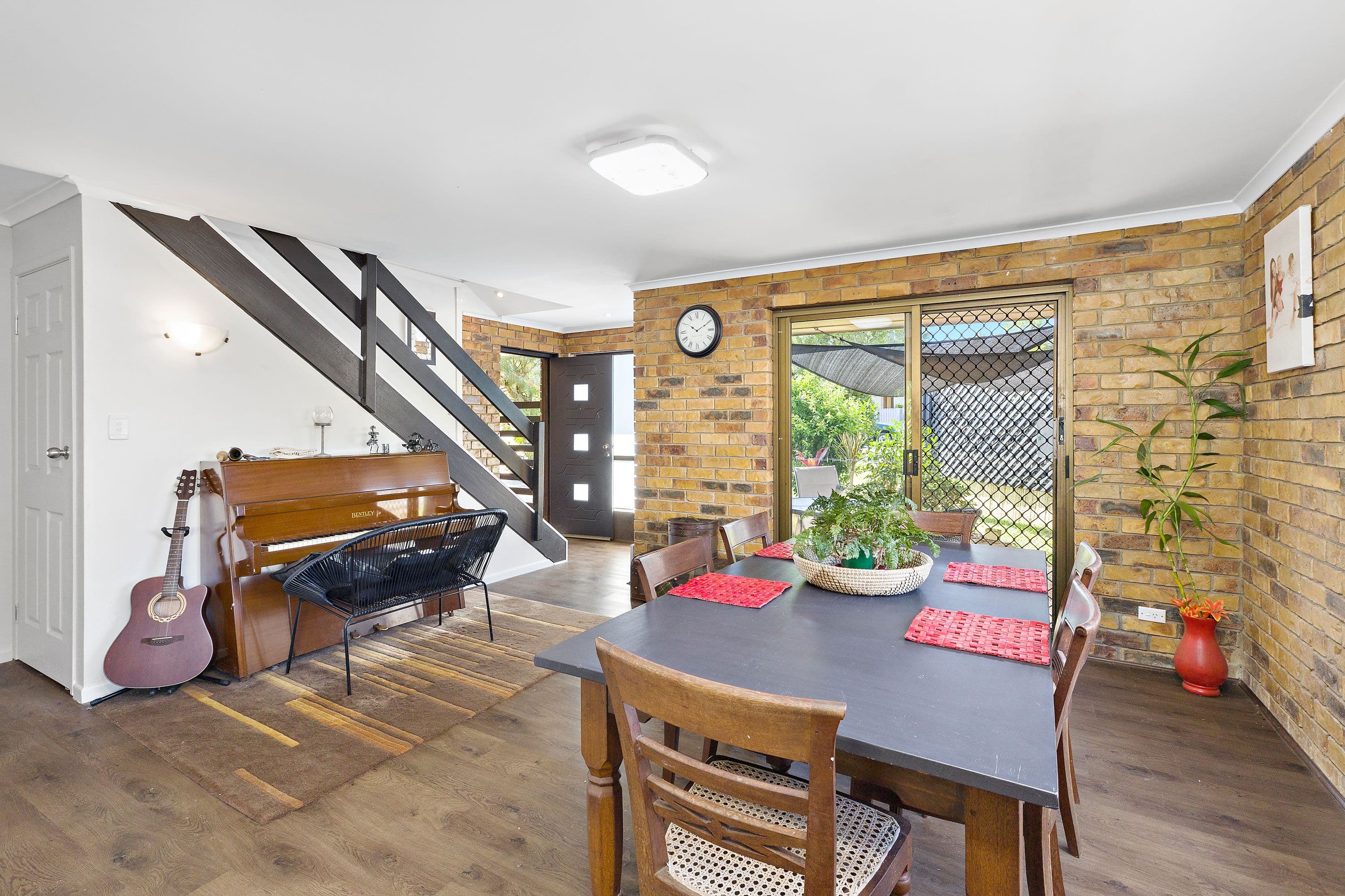 7 Barkala Street, Wellington Point QLD 4160, Wellington Point - Thumbnail 7