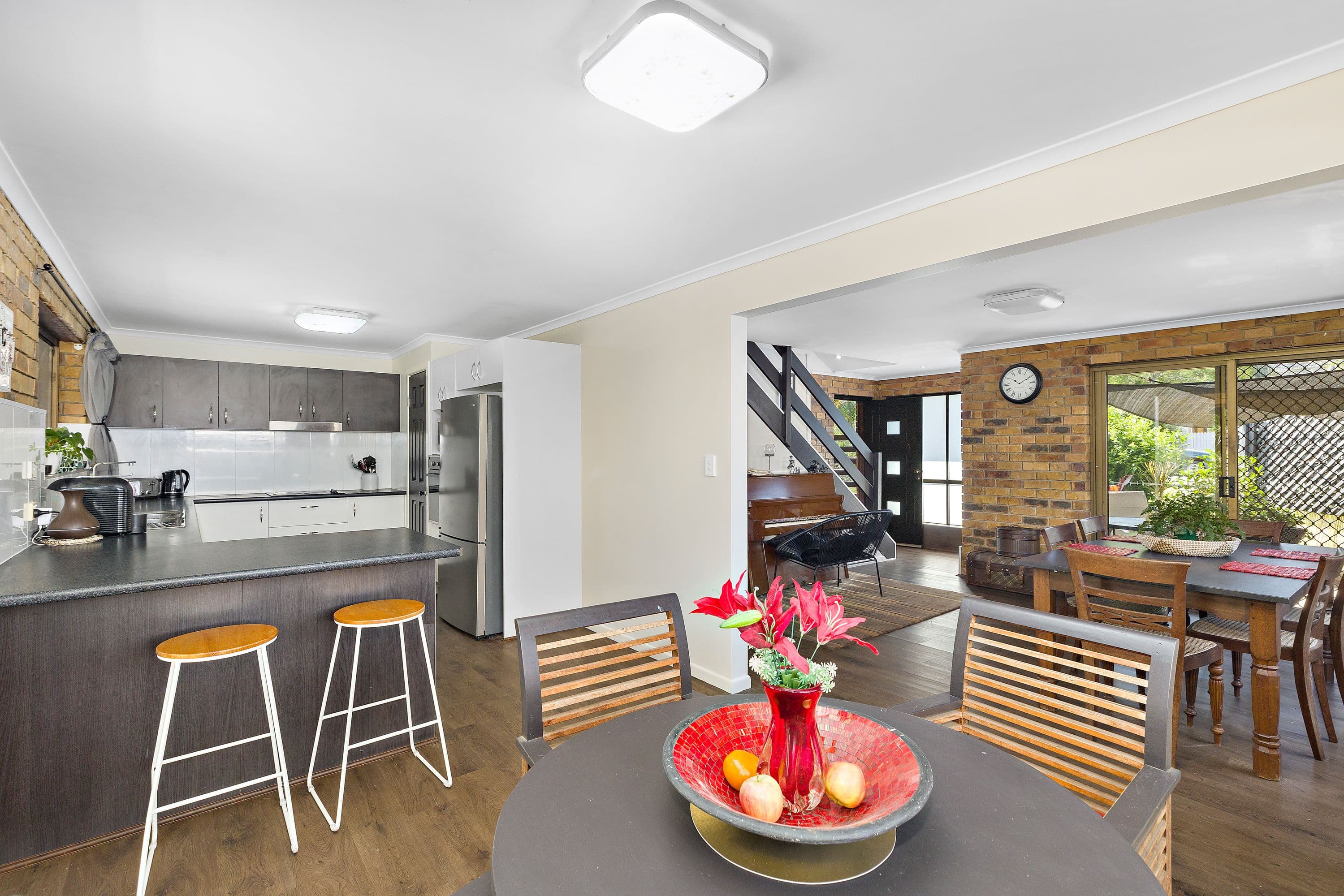7 Barkala Street, Wellington Point QLD 4160, Wellington Point - Thumbnail 8