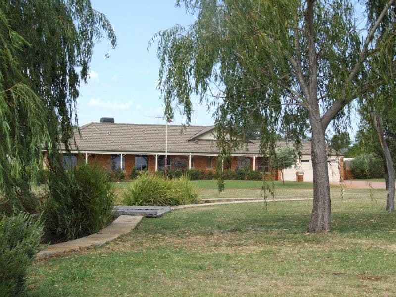 PINJARRA WA 6208, Pinjarra - Image 1