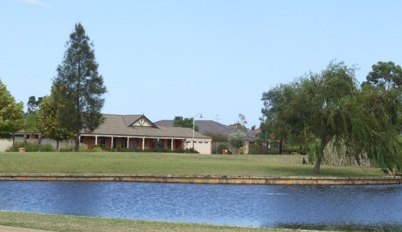 PINJARRA WA 6208, Pinjarra - Thumbnail 2