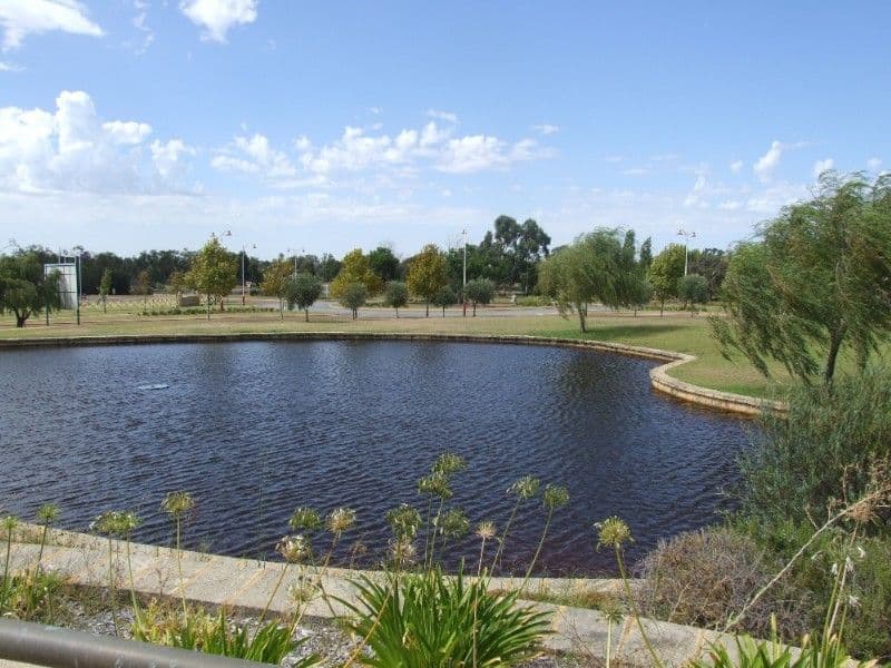 PINJARRA WA 6208, Pinjarra - Thumbnail 3