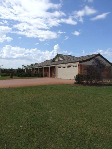 PINJARRA WA 6208, Pinjarra - Thumbnail 4