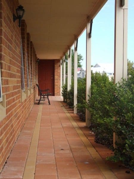 PINJARRA WA 6208, Pinjarra - Thumbnail 5