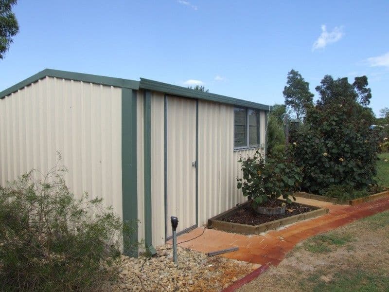 PINJARRA WA 6208, Pinjarra - Thumbnail 6