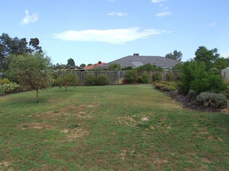 PINJARRA WA 6208, Pinjarra - Thumbnail 7