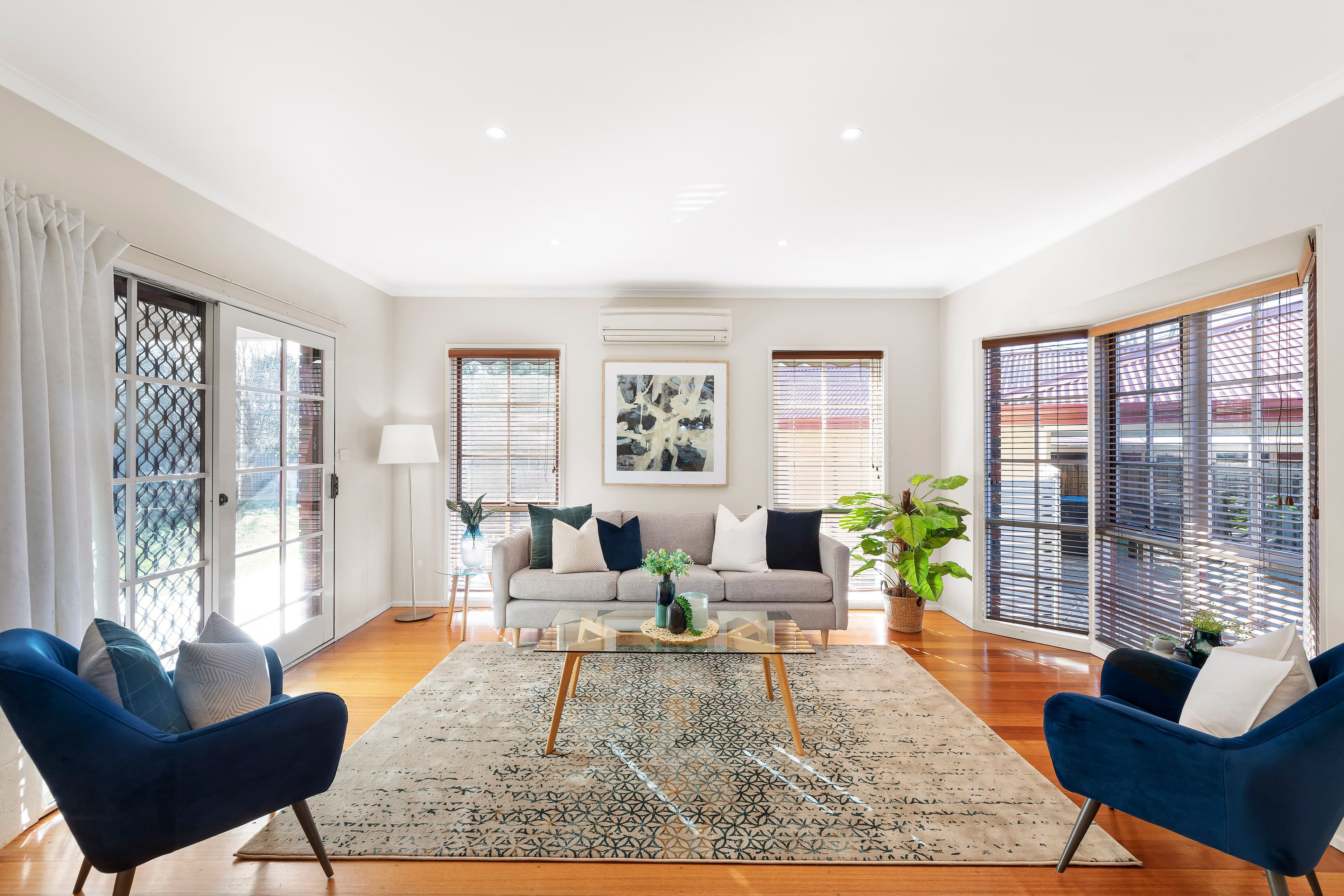 4 HOAD Court, Wantirna VIC 3152, Wantirna - Thumbnail 2