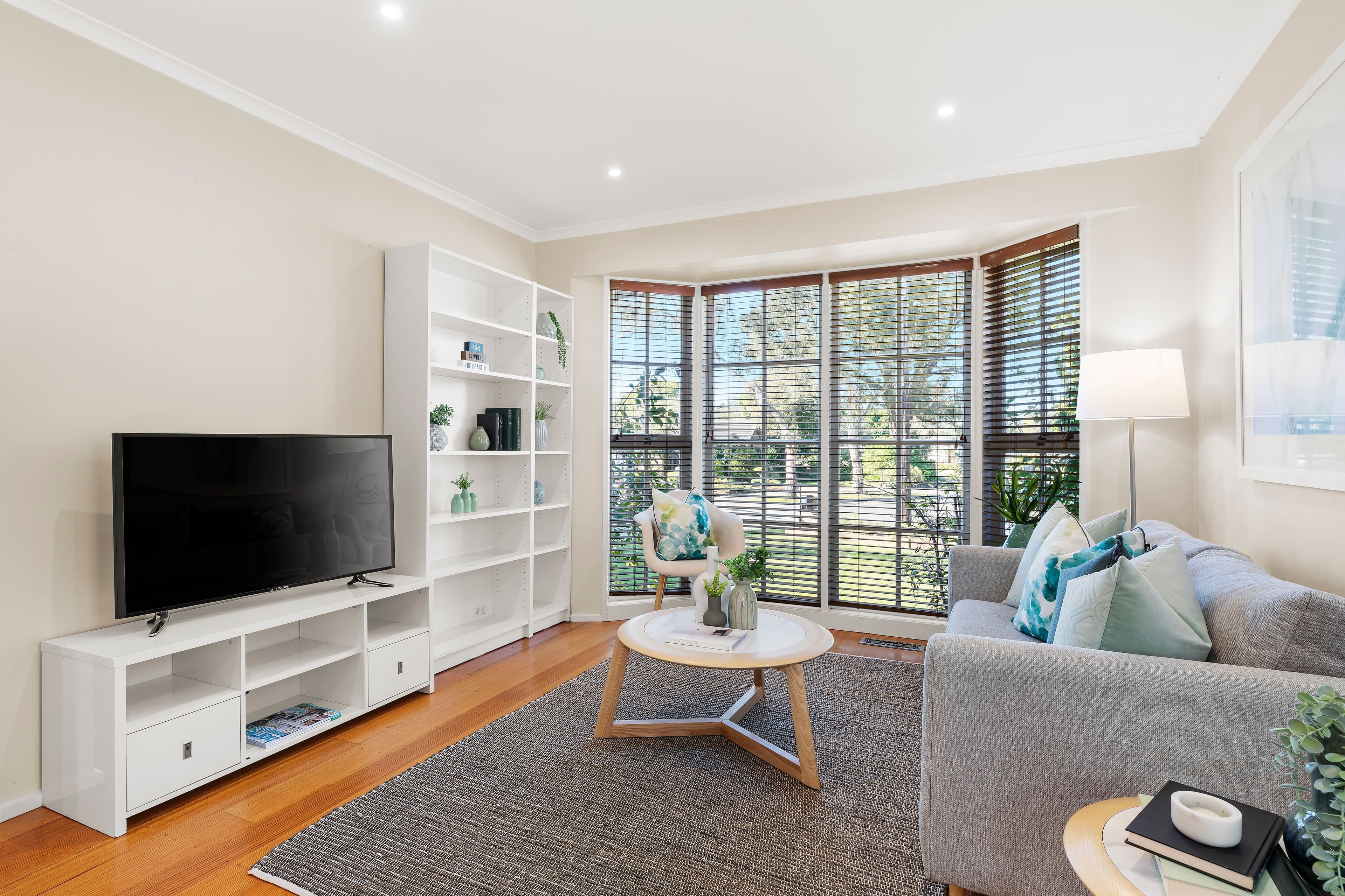 4 HOAD Court, Wantirna VIC 3152, Wantirna - Thumbnail 3