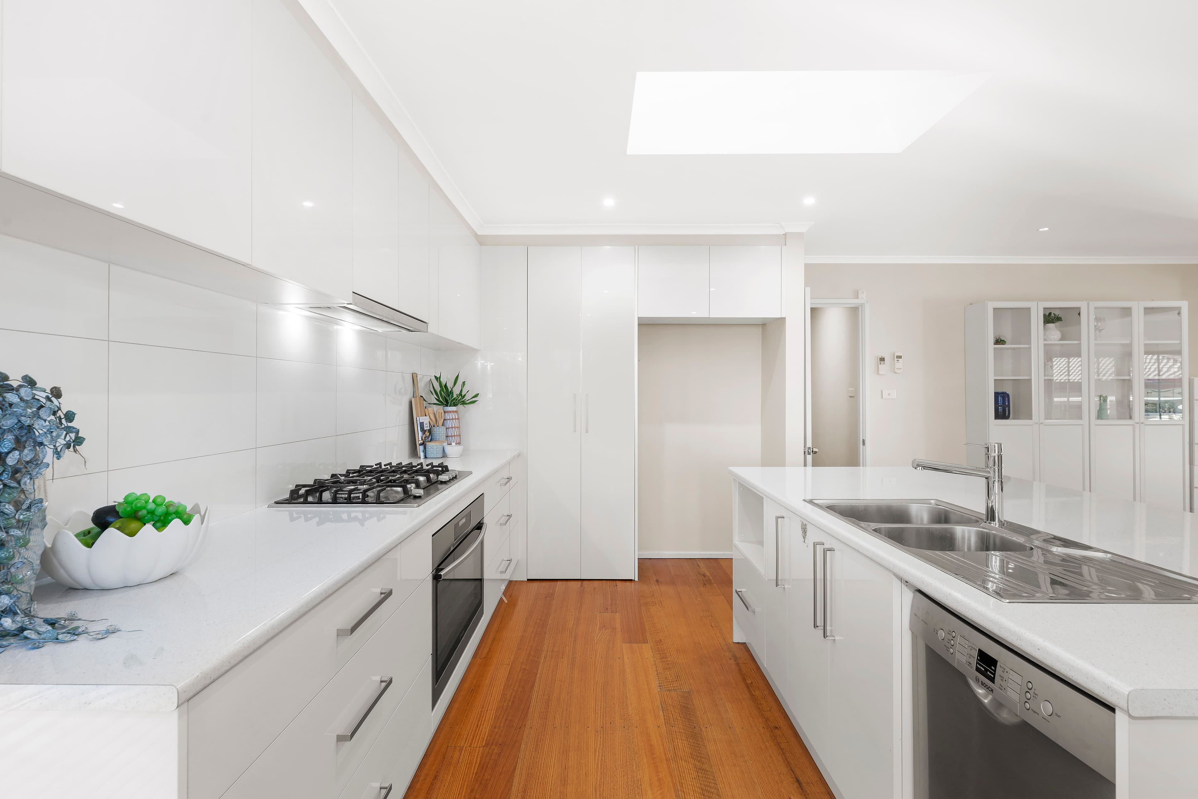 4 HOAD Court, Wantirna VIC 3152, Wantirna - Thumbnail 4