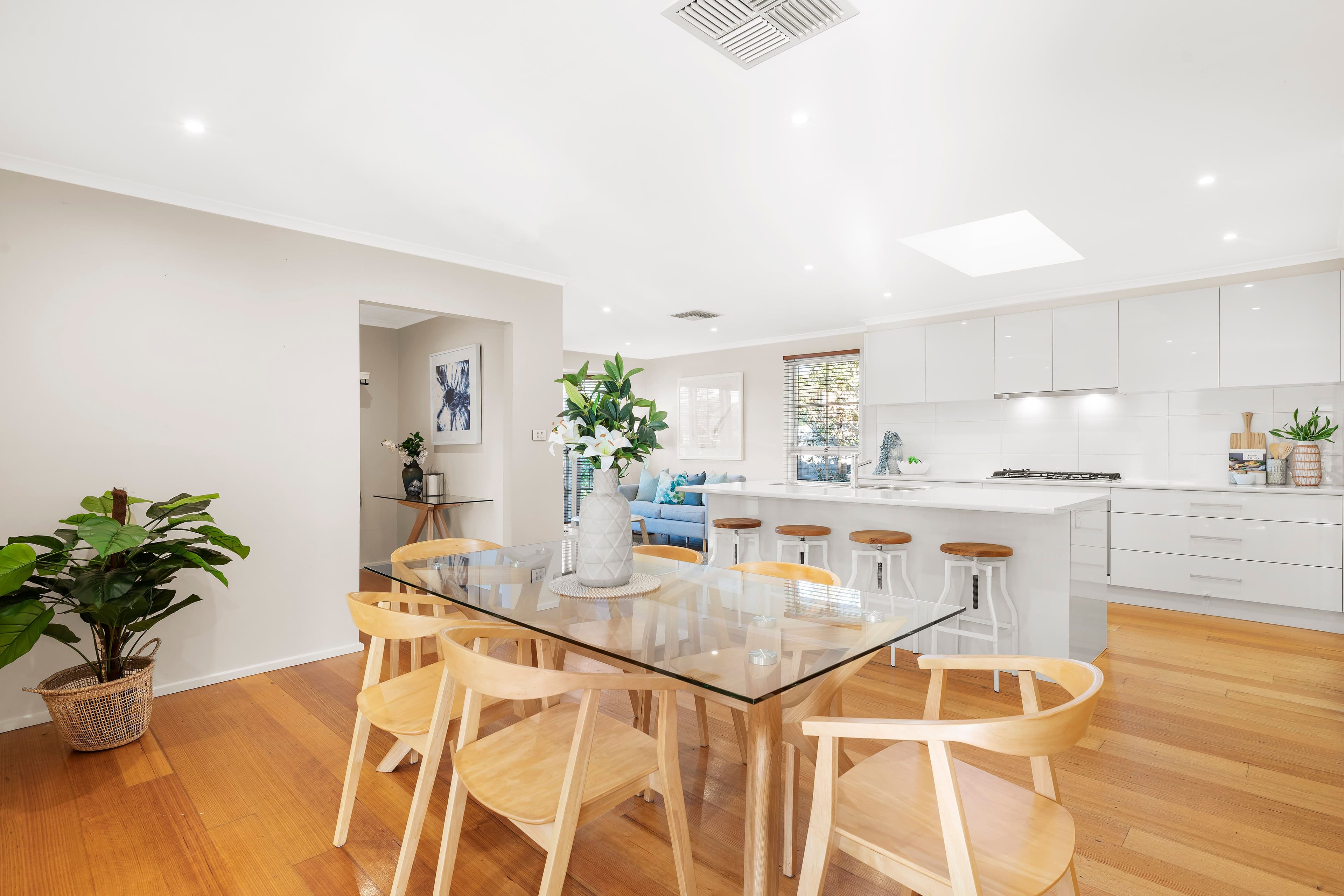 4 HOAD Court, Wantirna VIC 3152, Wantirna - Thumbnail 5