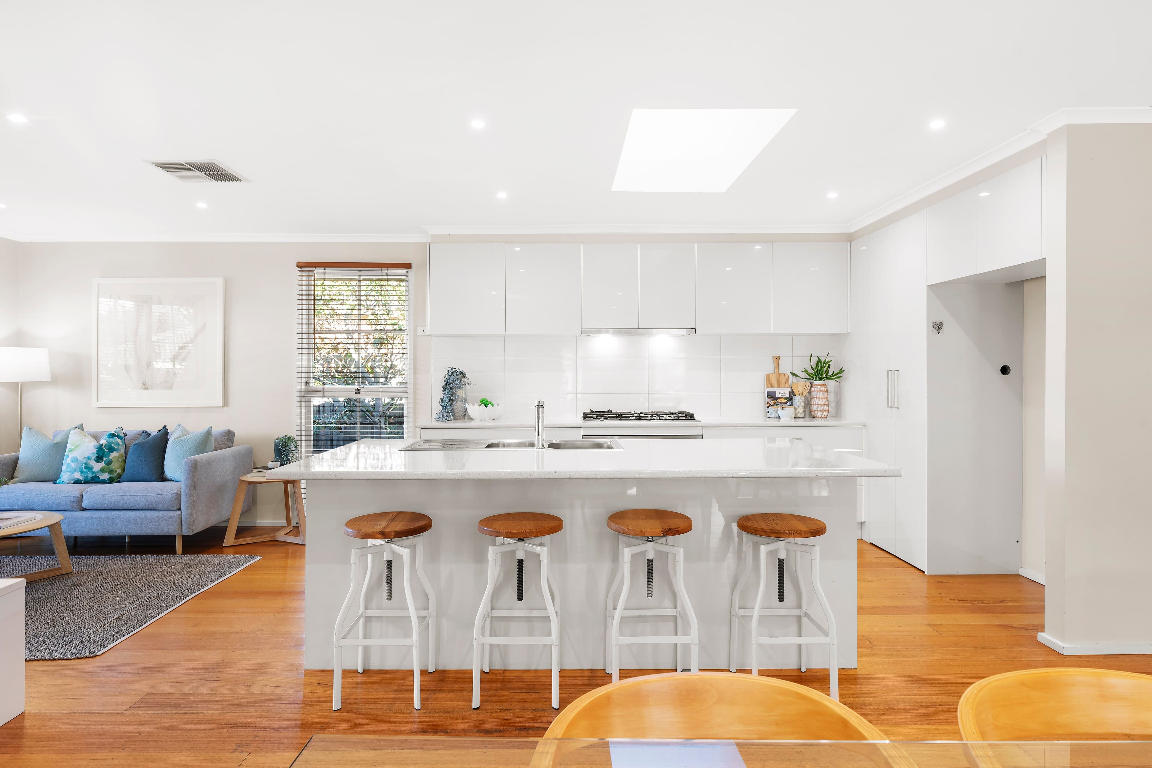 4 HOAD Court, Wantirna VIC 3152, Wantirna - Thumbnail 6