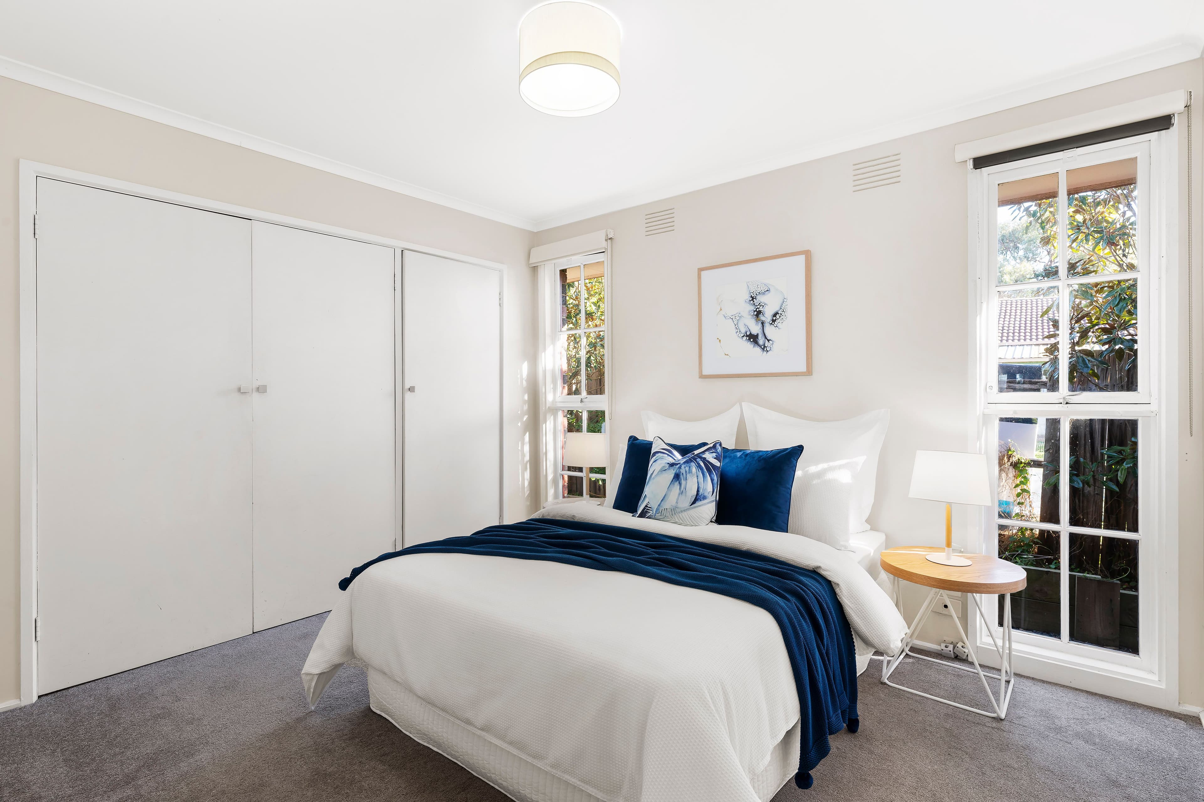 4 HOAD Court, Wantirna VIC 3152, Wantirna - Thumbnail 7