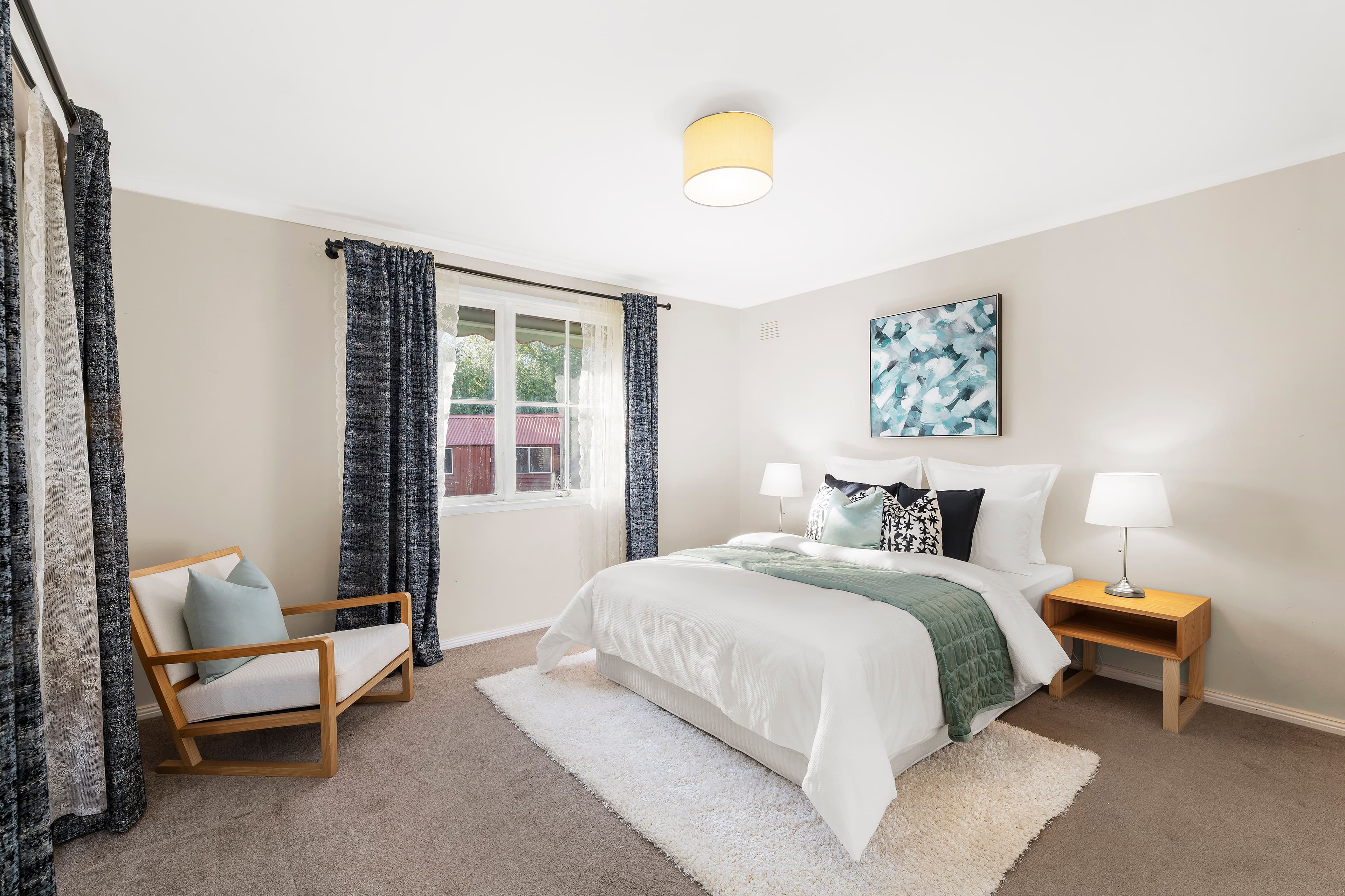 4 HOAD Court, Wantirna VIC 3152, Wantirna - Thumbnail 8