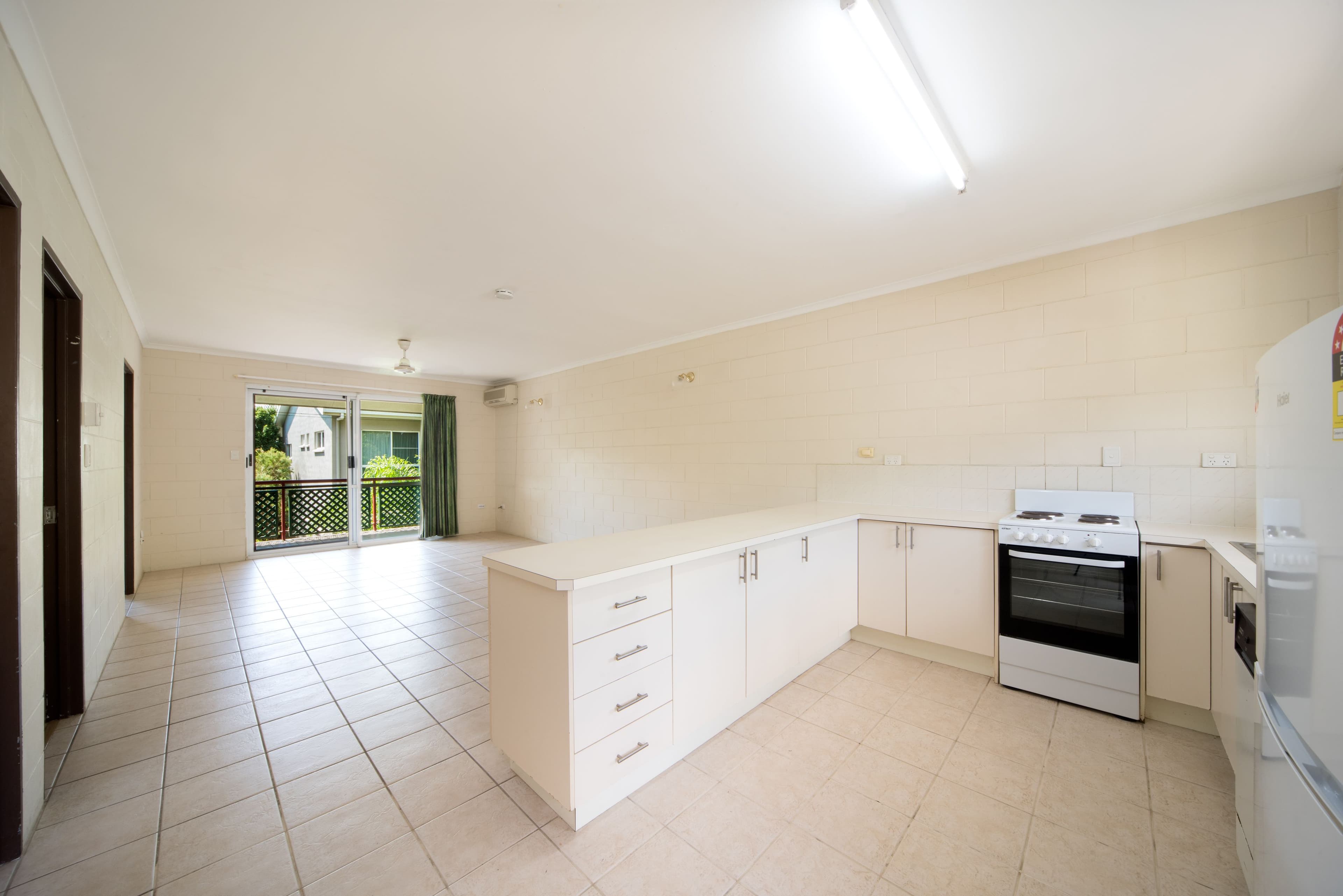14 Island Drive, Cannonvale QLD 4802, Cannonvale - Image 1