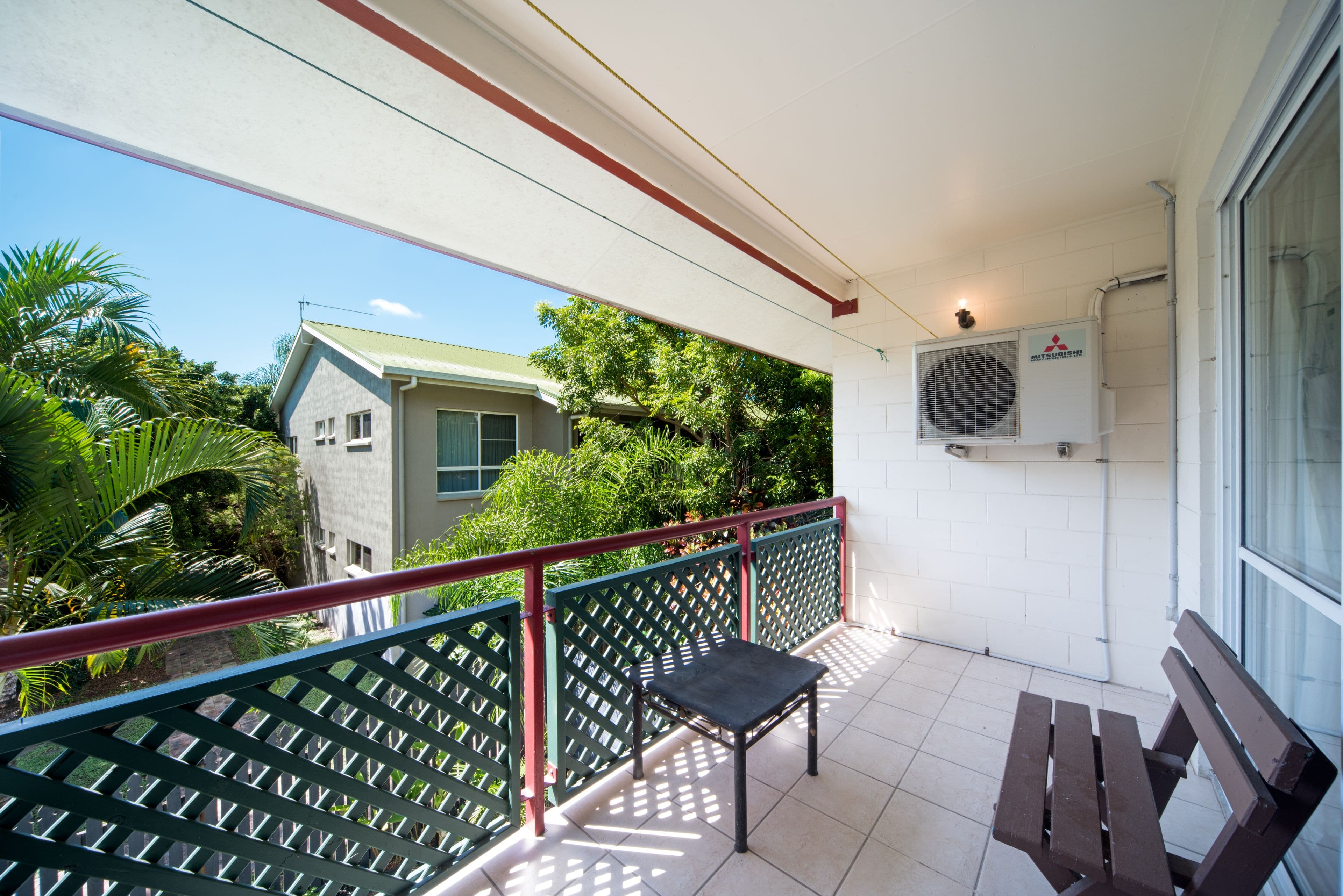 14 Island Drive, Cannonvale QLD 4802, Cannonvale - Thumbnail 3