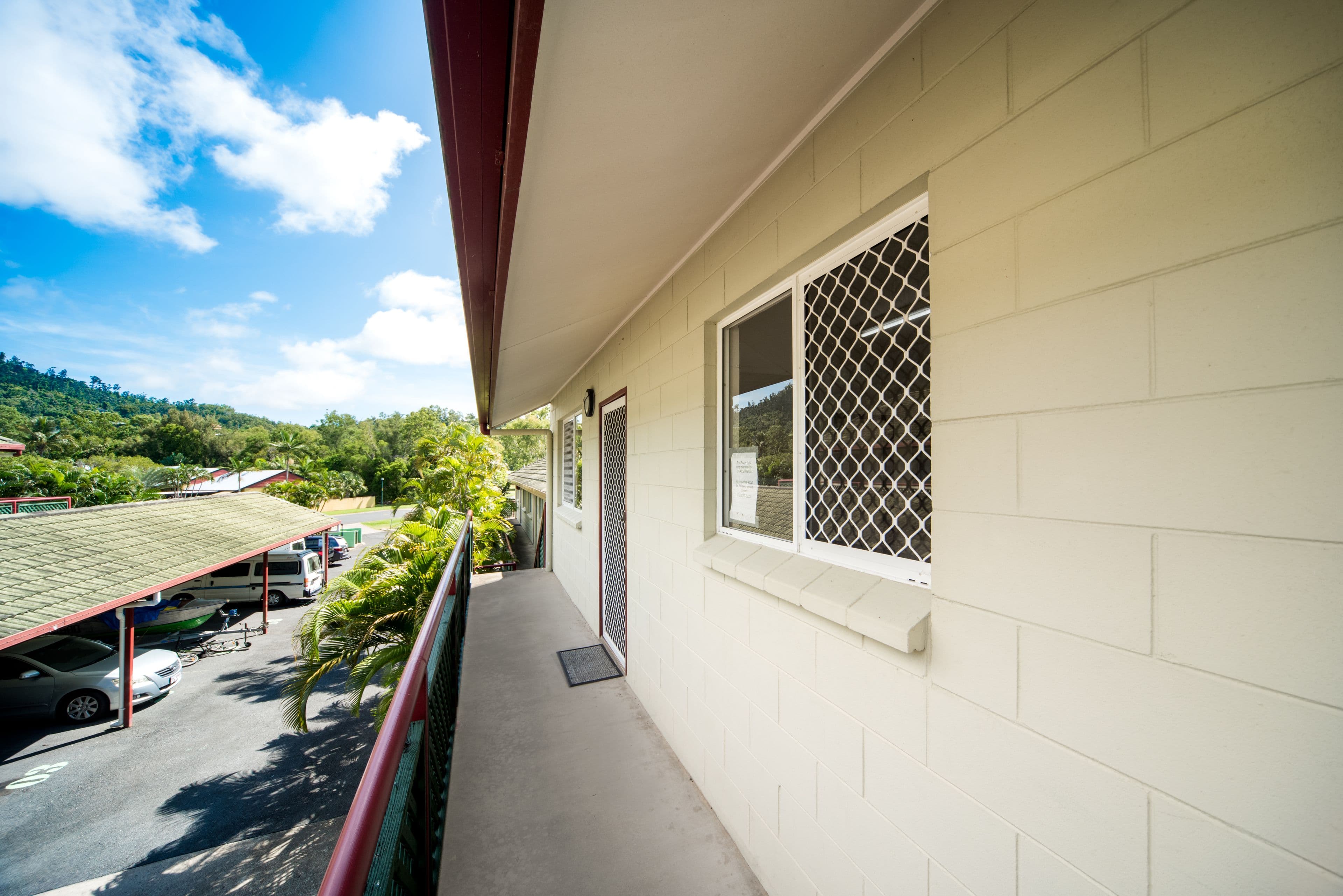14 Island Drive, Cannonvale QLD 4802, Cannonvale - Thumbnail 8