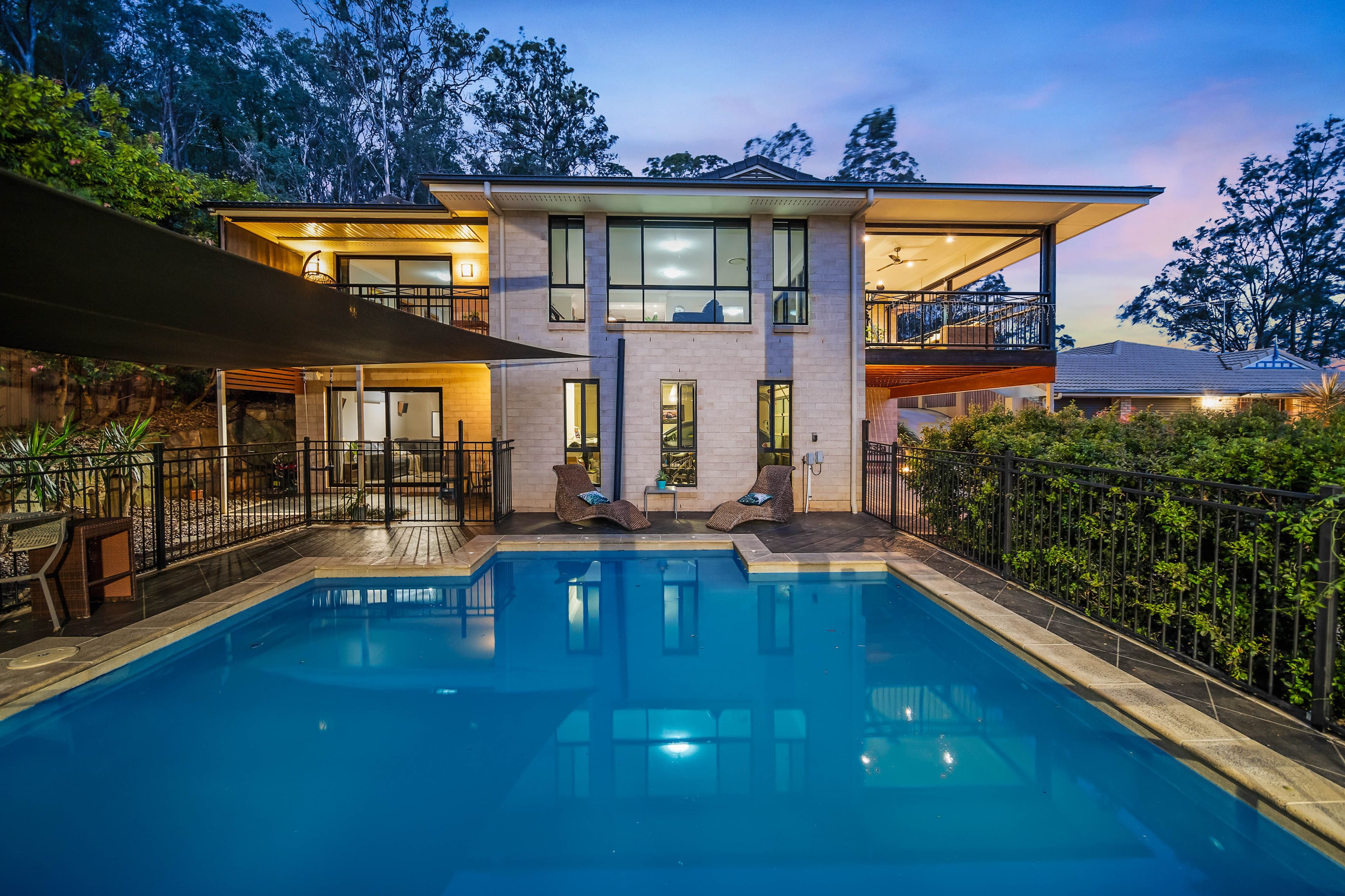 24 Sundar Crescent, Tanah Merah QLD 4128, Tanah Merah - Image 1