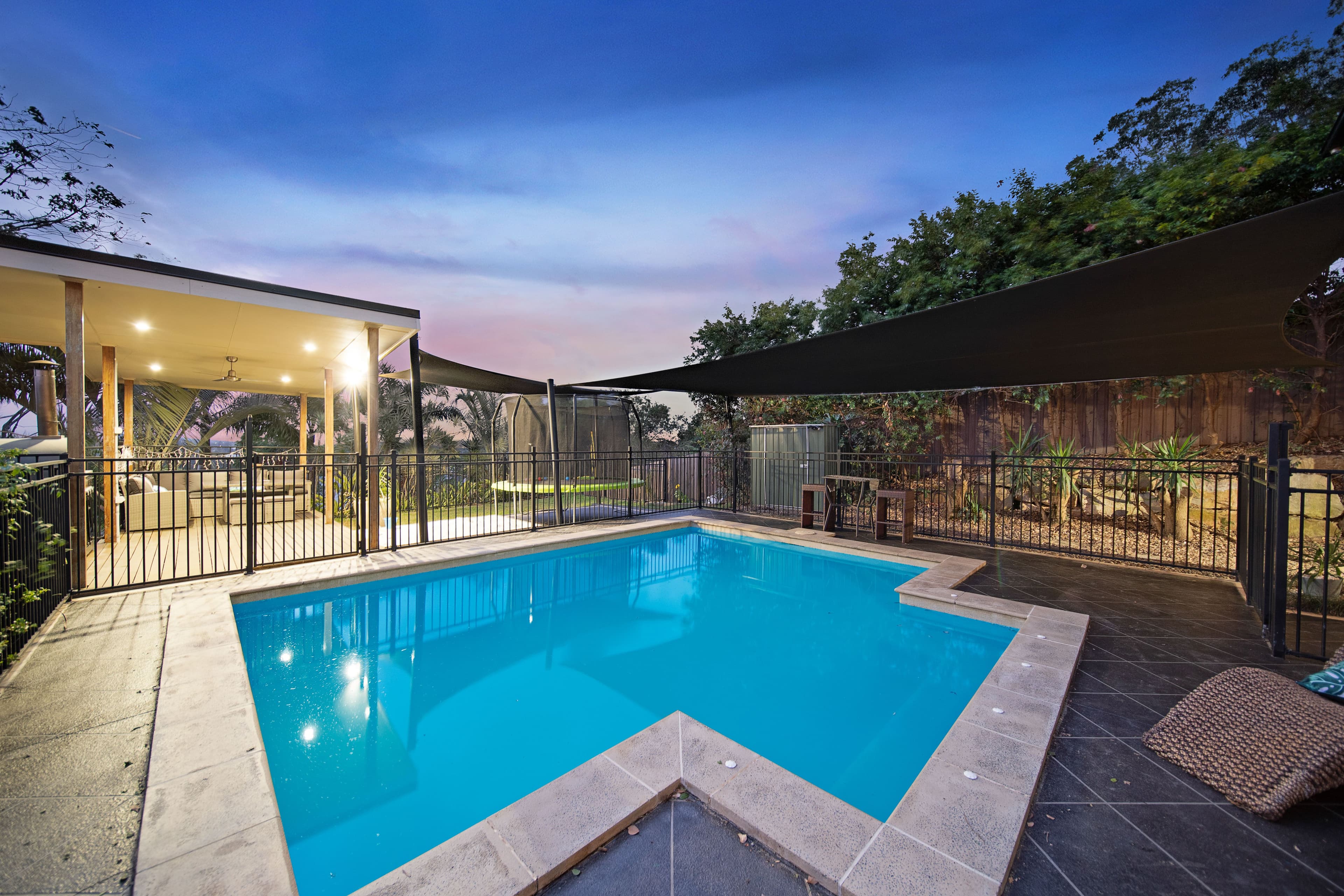24 Sundar Crescent, Tanah Merah QLD 4128, Tanah Merah - Thumbnail 2