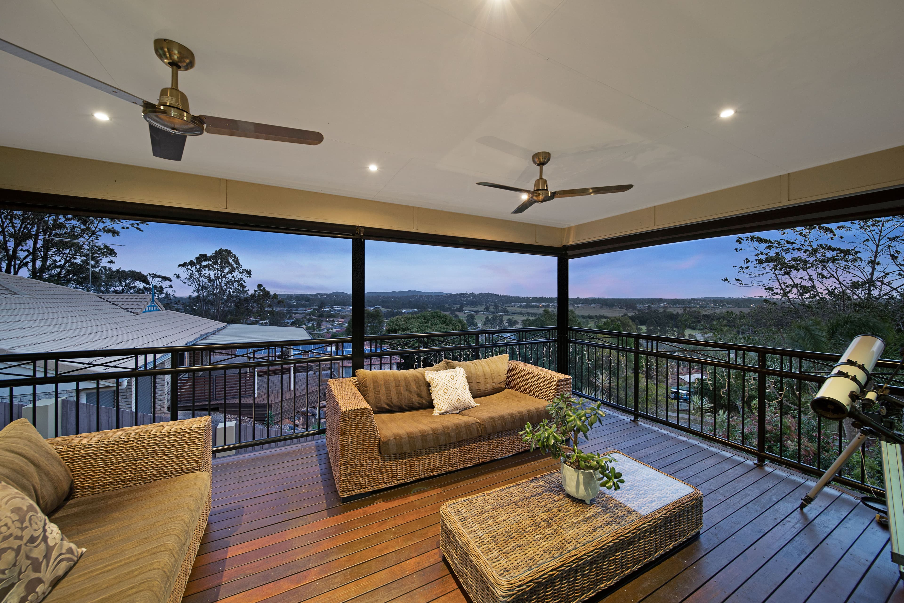24 Sundar Crescent, Tanah Merah QLD 4128, Tanah Merah - Thumbnail 3