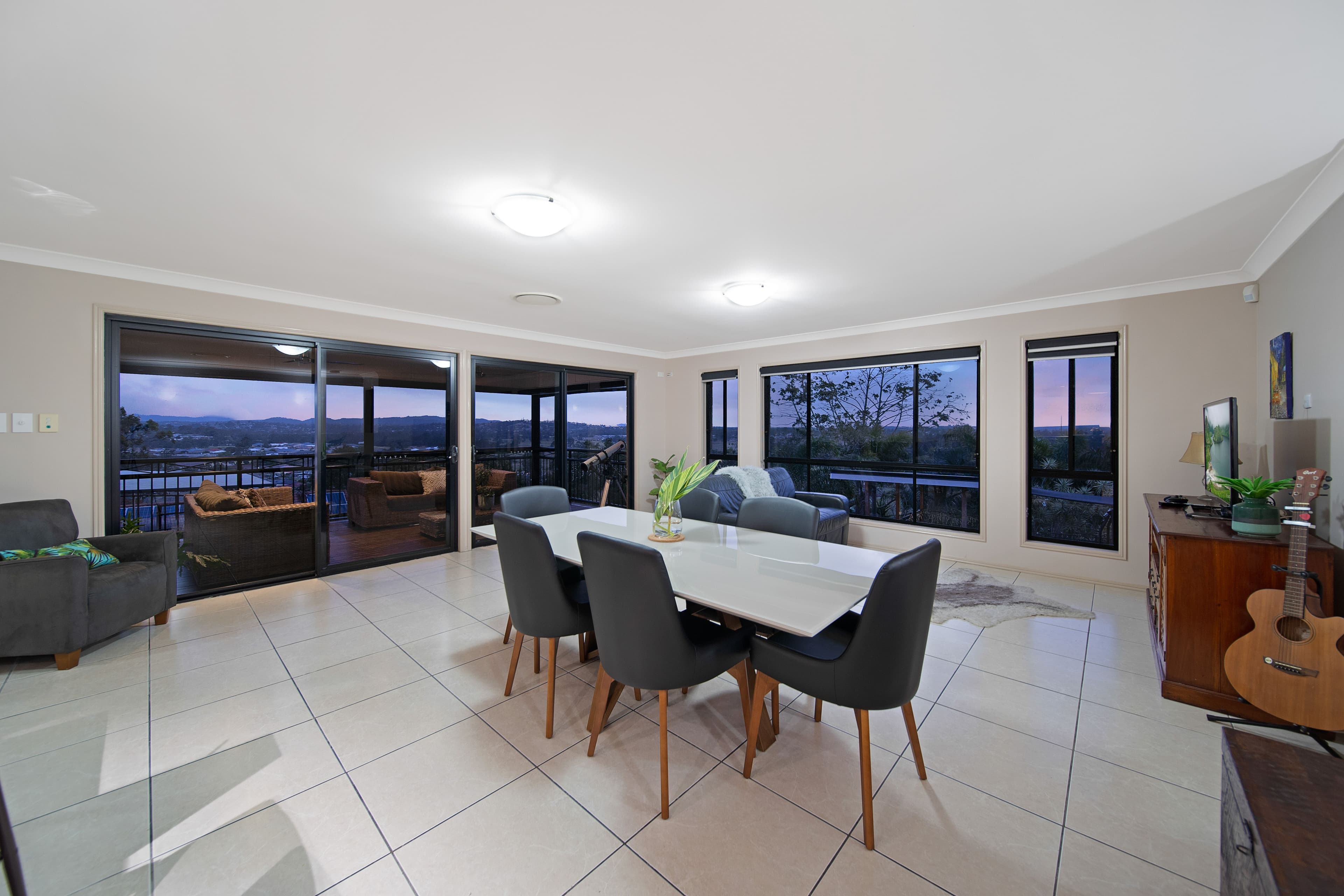 24 Sundar Crescent, Tanah Merah QLD 4128, Tanah Merah - Thumbnail 4