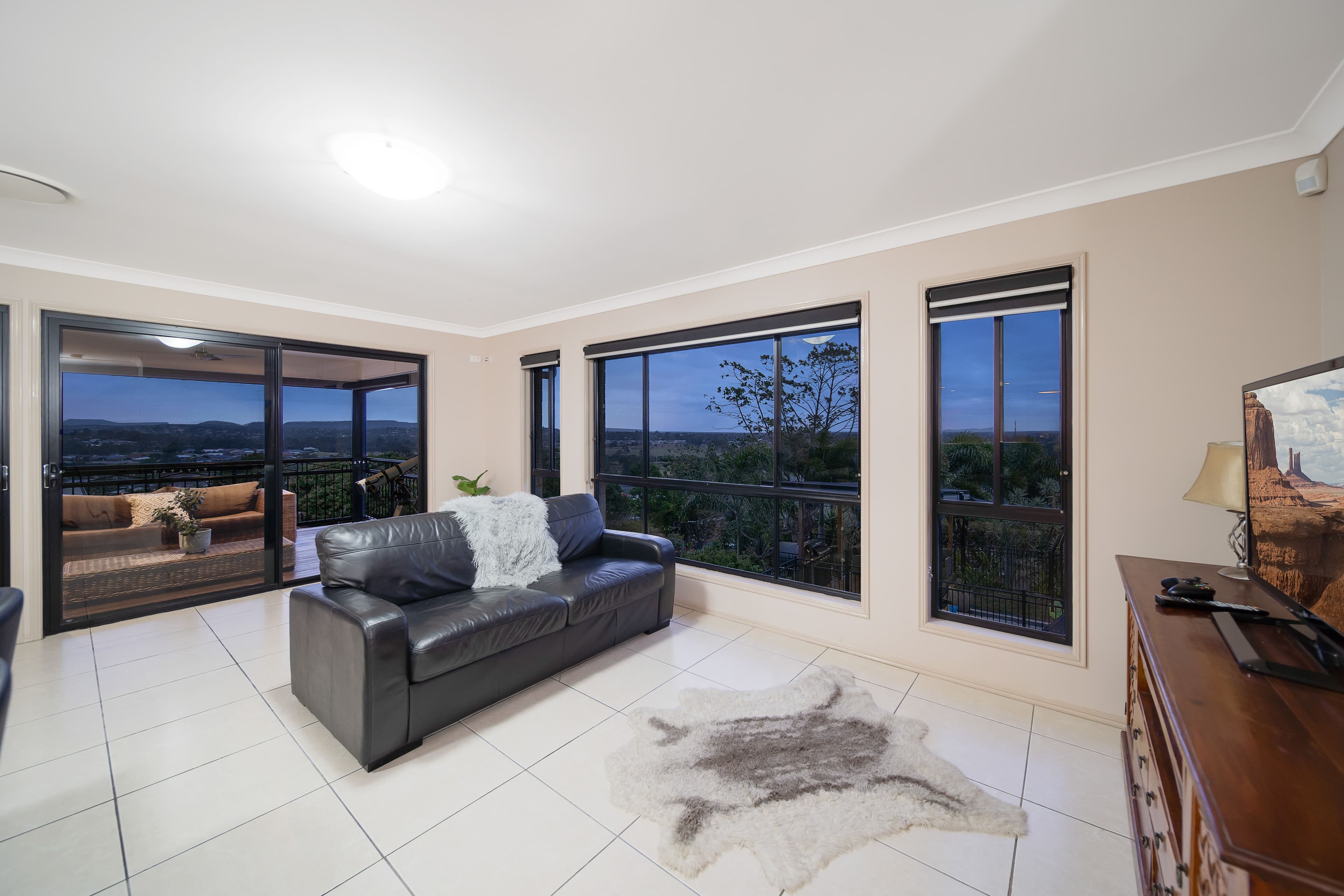24 Sundar Crescent, Tanah Merah QLD 4128, Tanah Merah - Thumbnail 5