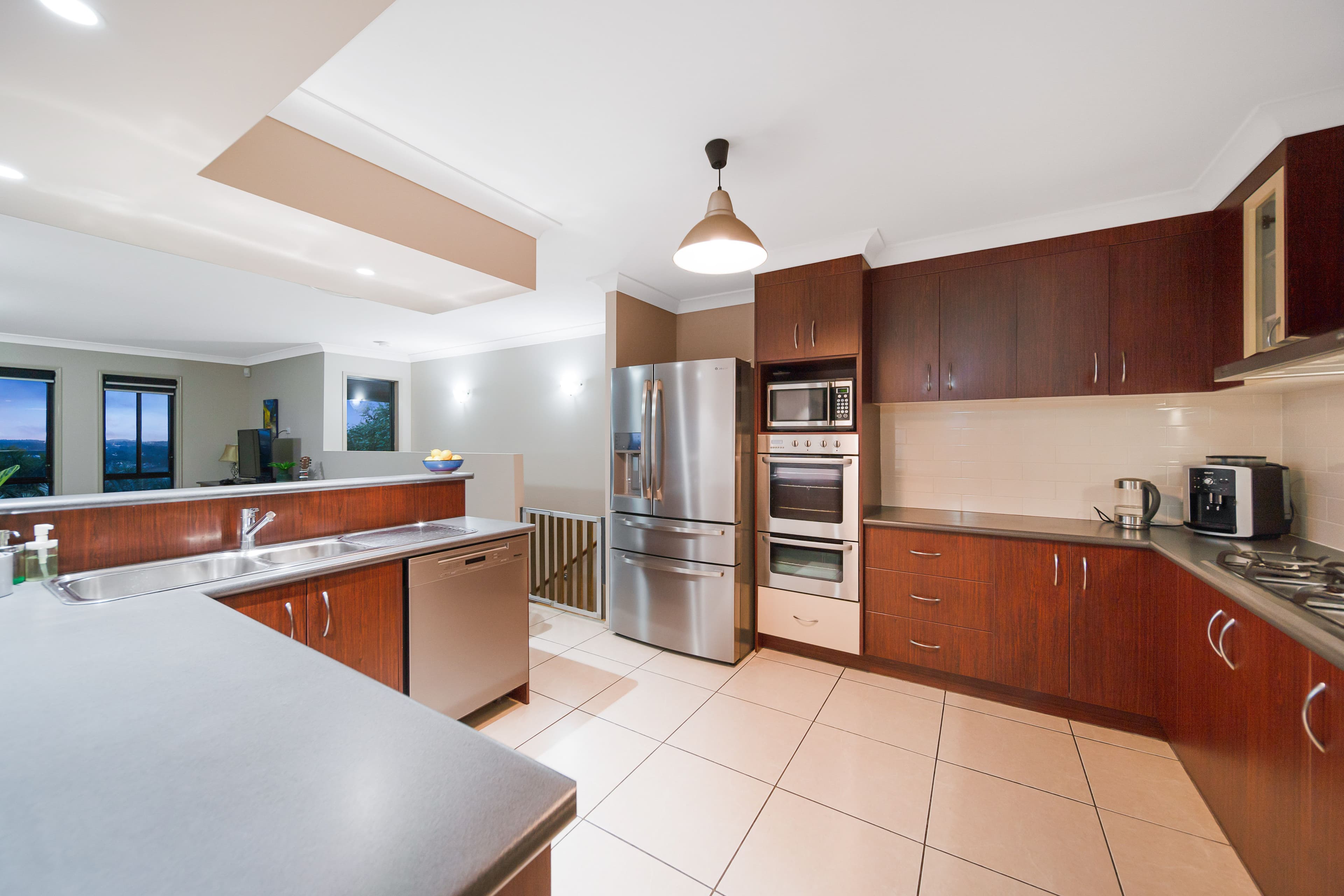 24 Sundar Crescent, Tanah Merah QLD 4128, Tanah Merah - Thumbnail 6