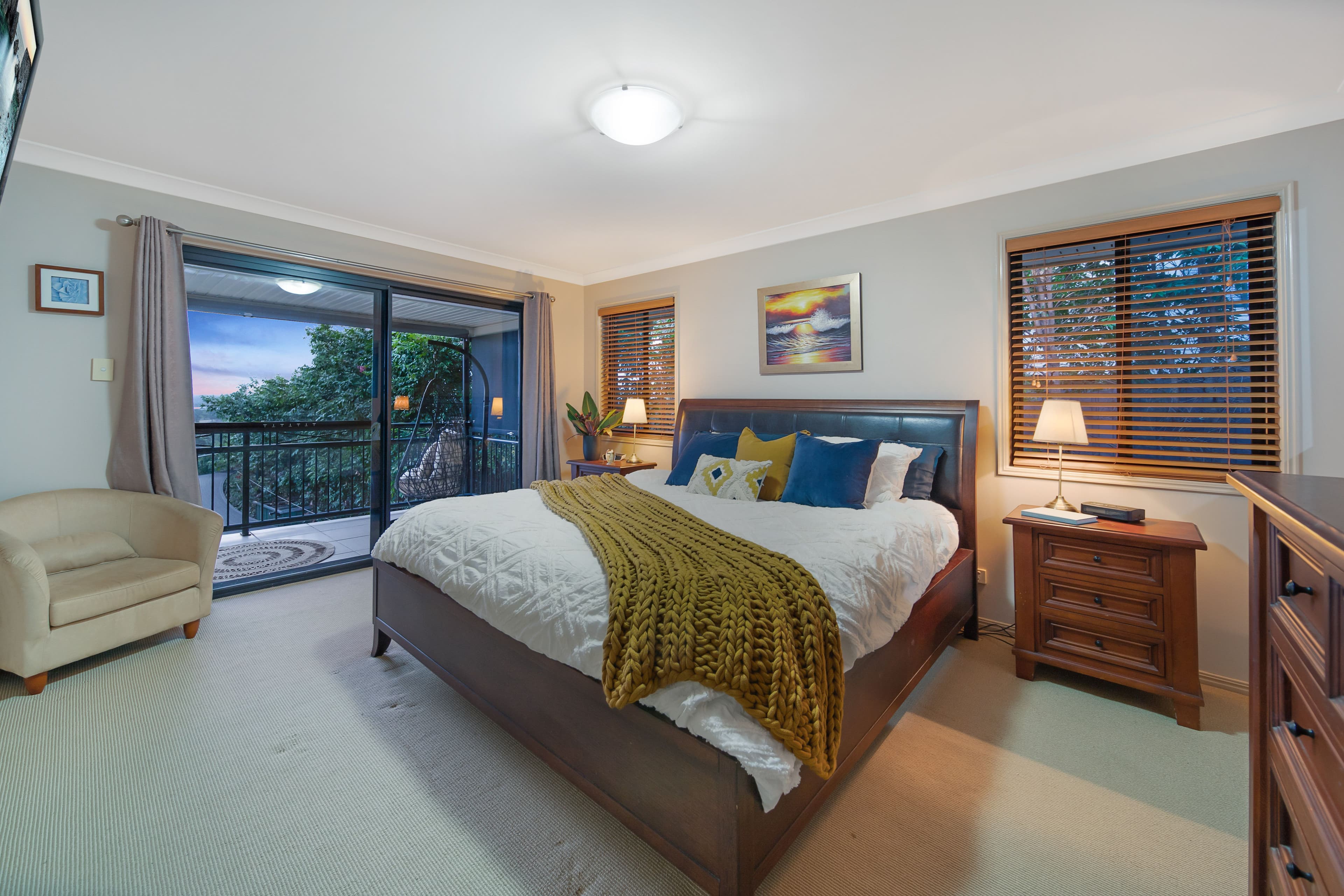 24 Sundar Crescent, Tanah Merah QLD 4128, Tanah Merah - Thumbnail 7