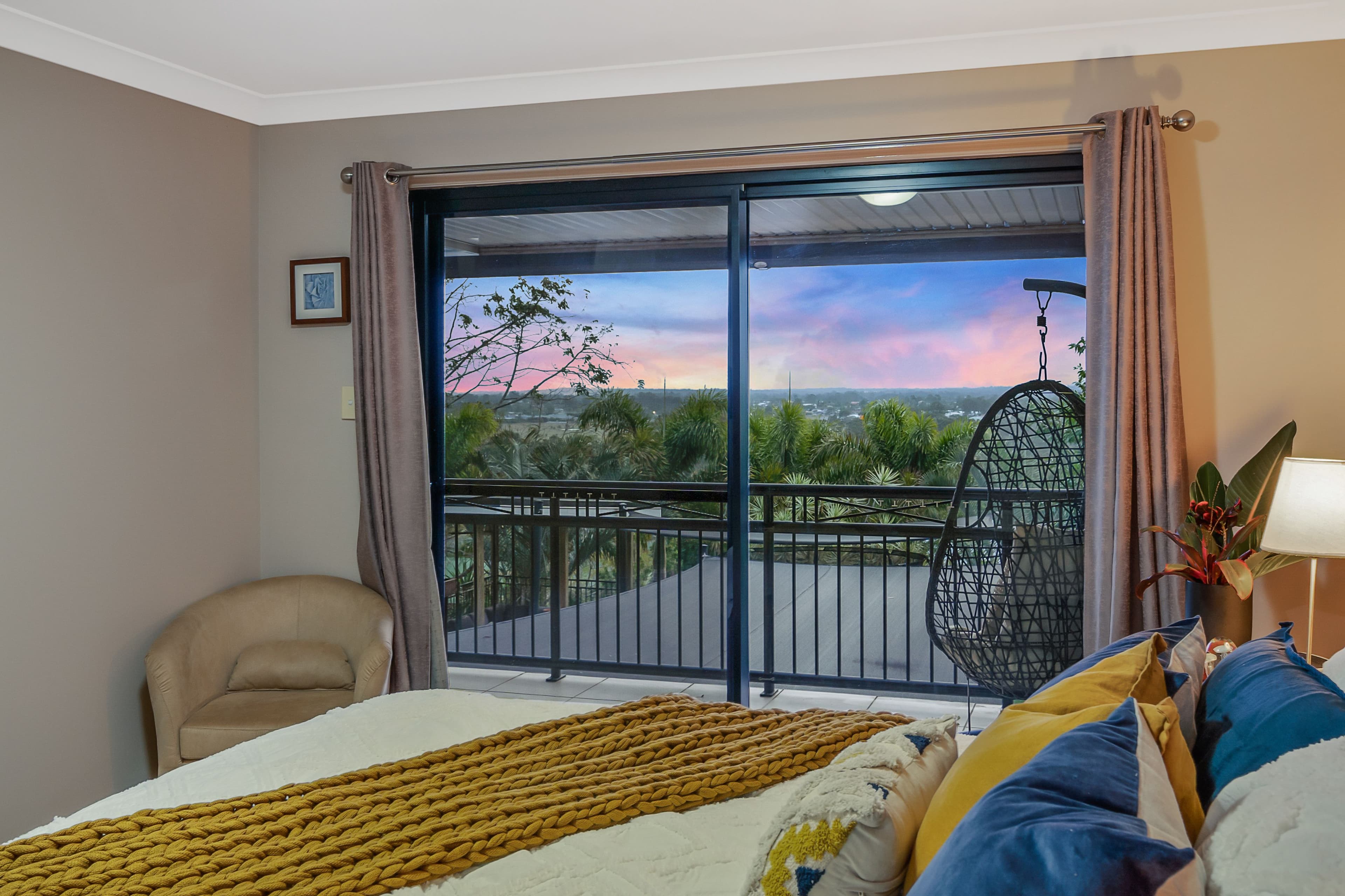 24 Sundar Crescent, Tanah Merah QLD 4128, Tanah Merah - Thumbnail 8
