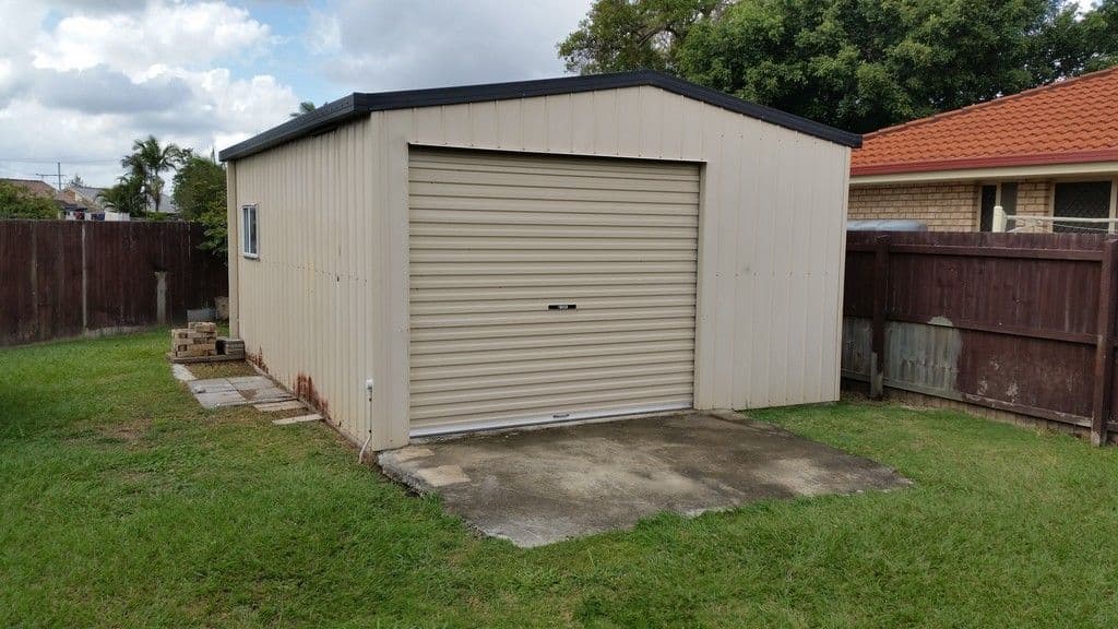 7 McGinn Court, Caboolture QLD 4510, Caboolture - Thumbnail 4