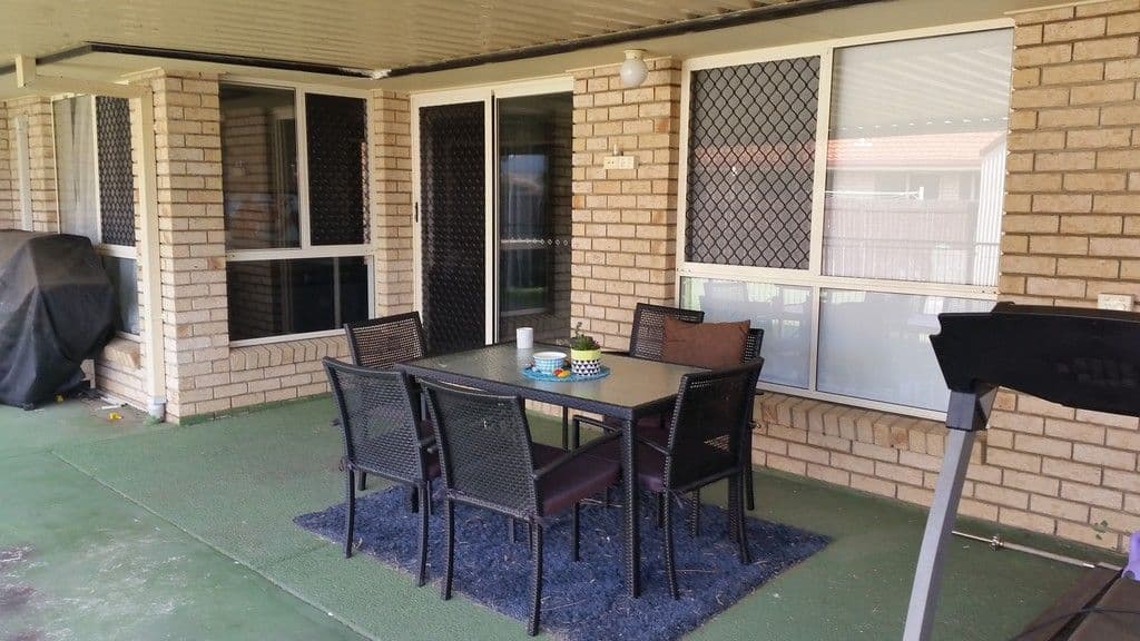 7 McGinn Court, Caboolture QLD 4510, Caboolture - Thumbnail 5