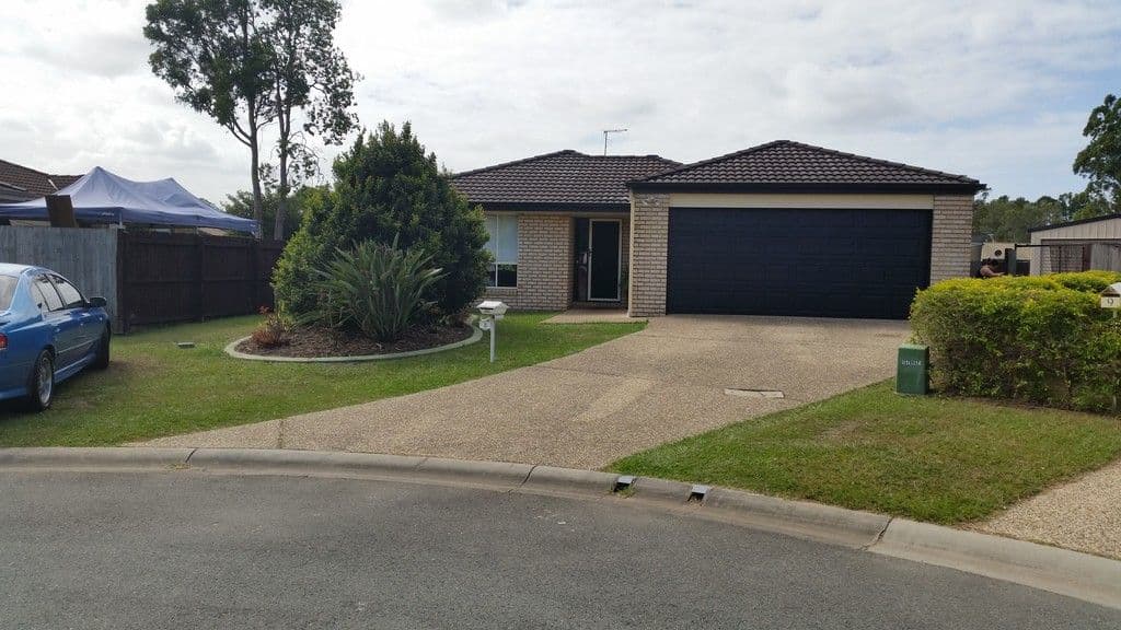 7 McGinn Court, Caboolture QLD 4510, Caboolture - Thumbnail 8