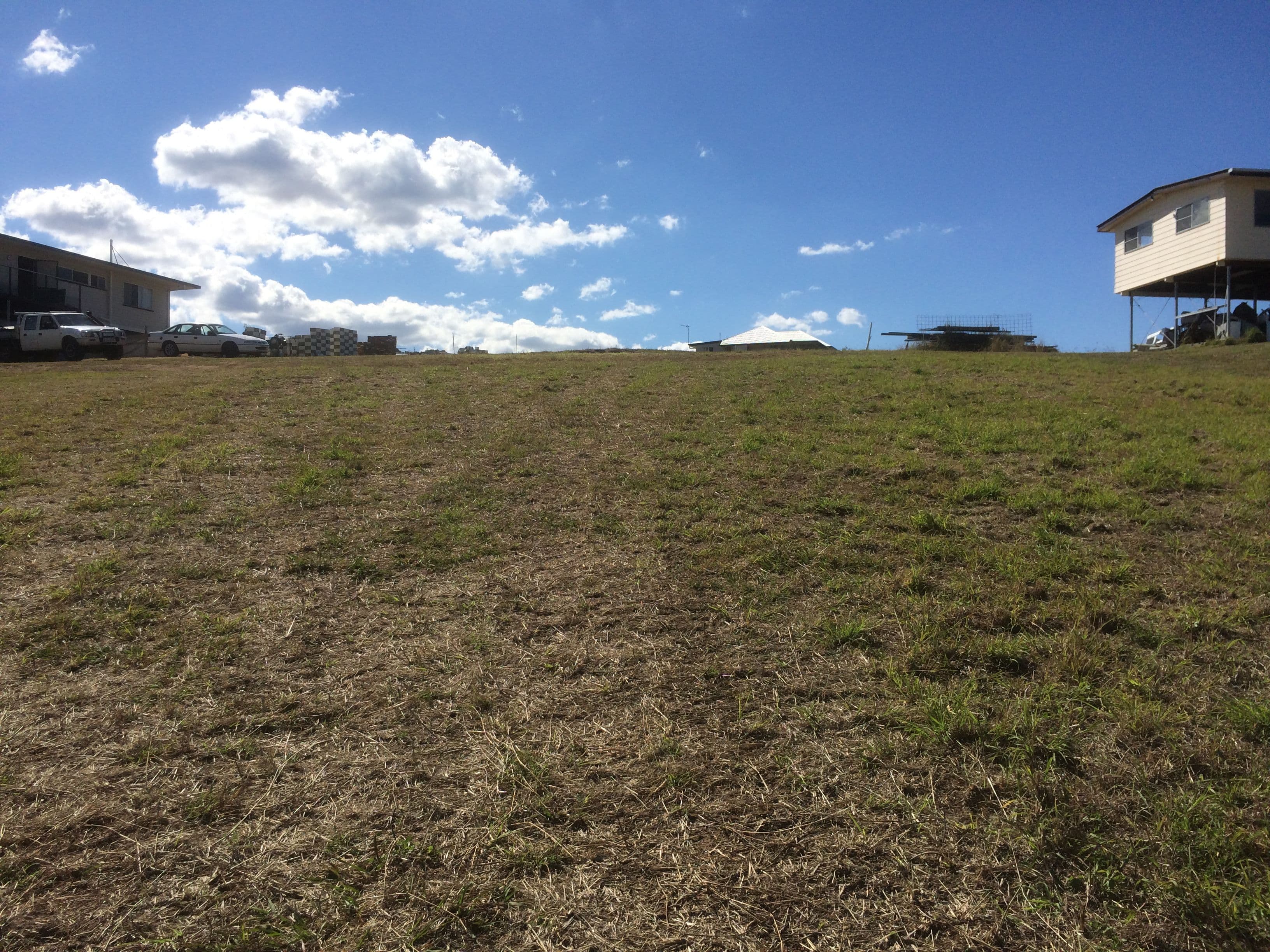 18 Singh Street, Grantham QLD 4347, Grantham - Thumbnail 2