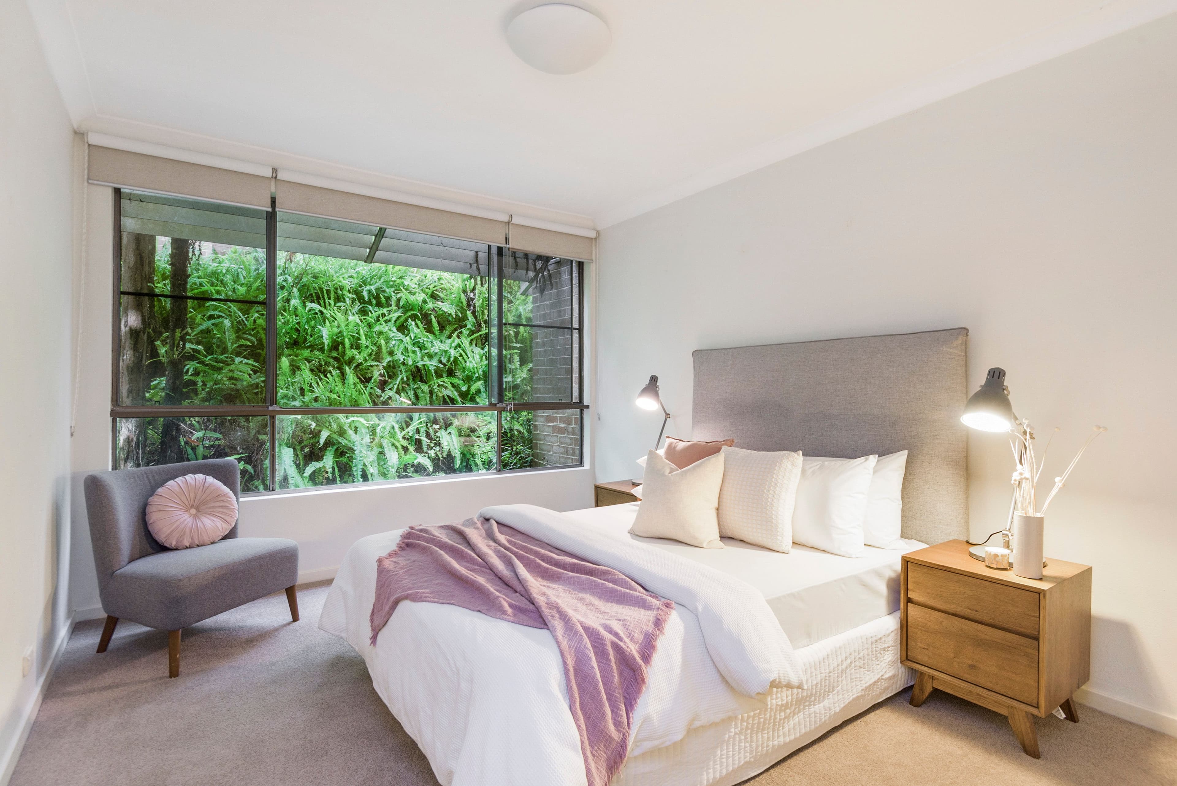 33-39 Belmont Avenue, Wollstonecraft NSW 2065, Wollstonecraft - Thumbnail 2