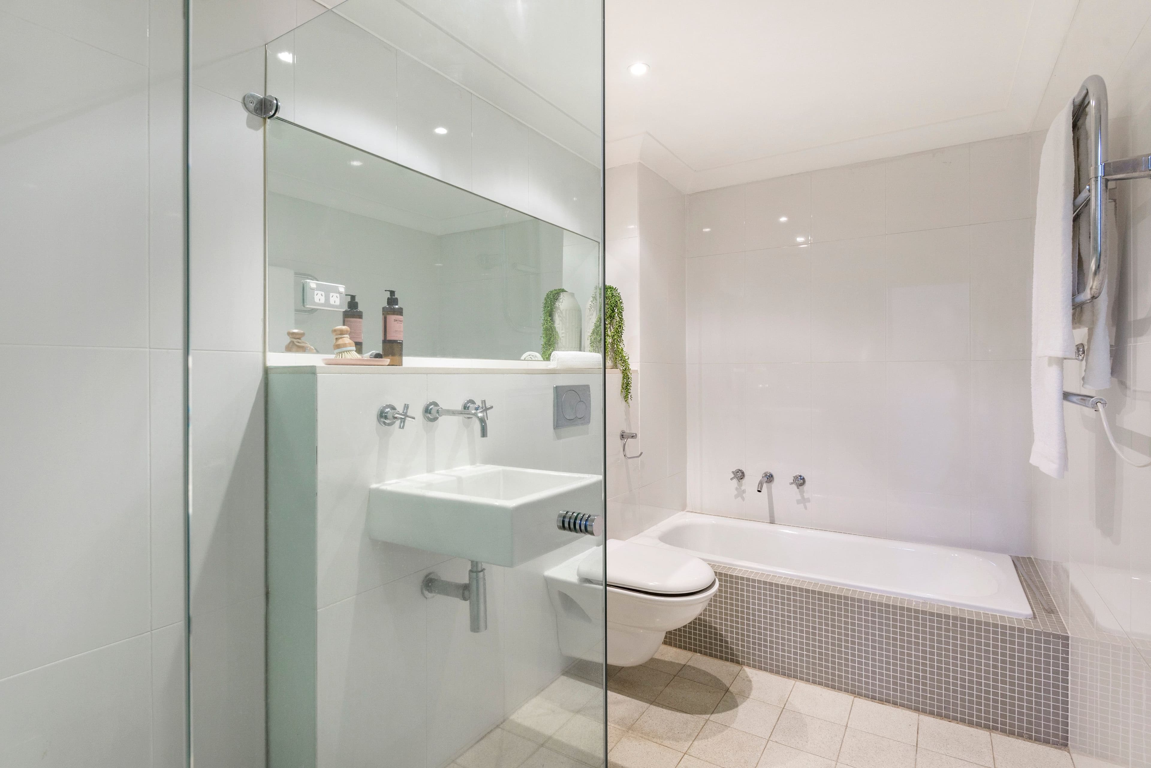 33-39 Belmont Avenue, Wollstonecraft NSW 2065, Wollstonecraft - Thumbnail 3