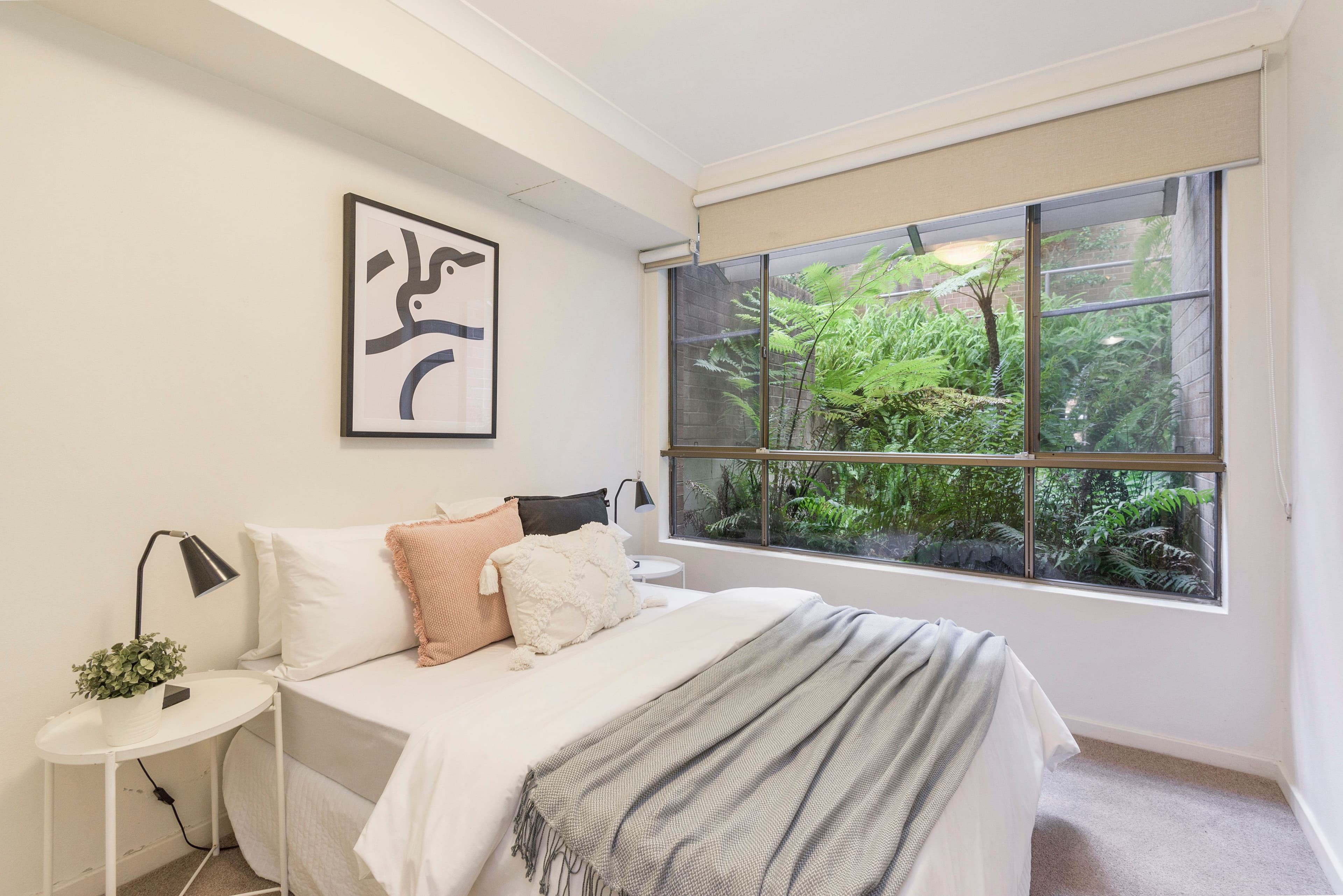 33-39 Belmont Avenue, Wollstonecraft NSW 2065, Wollstonecraft - Thumbnail 4