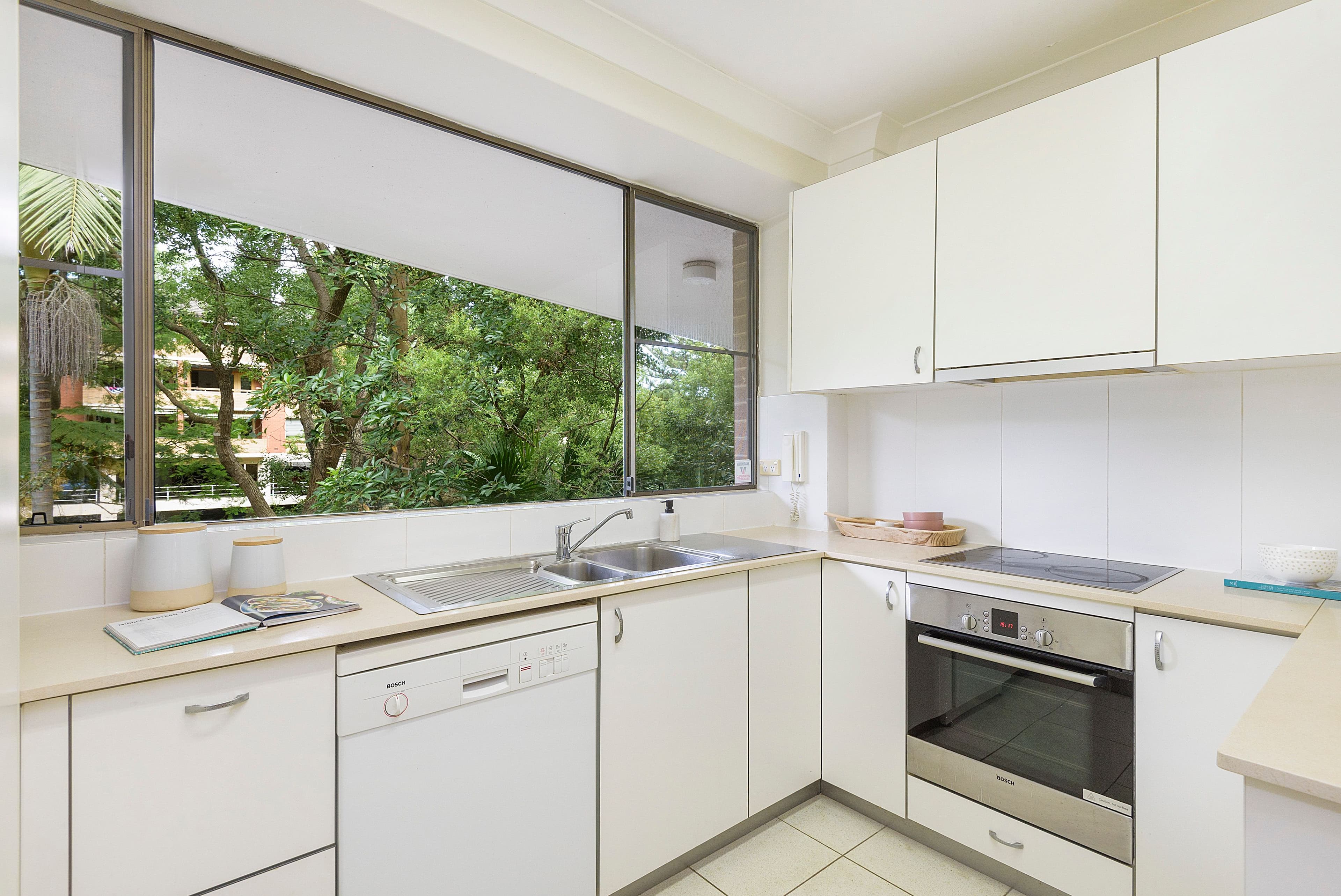 33-39 Belmont Avenue, Wollstonecraft NSW 2065, Wollstonecraft - Thumbnail 5