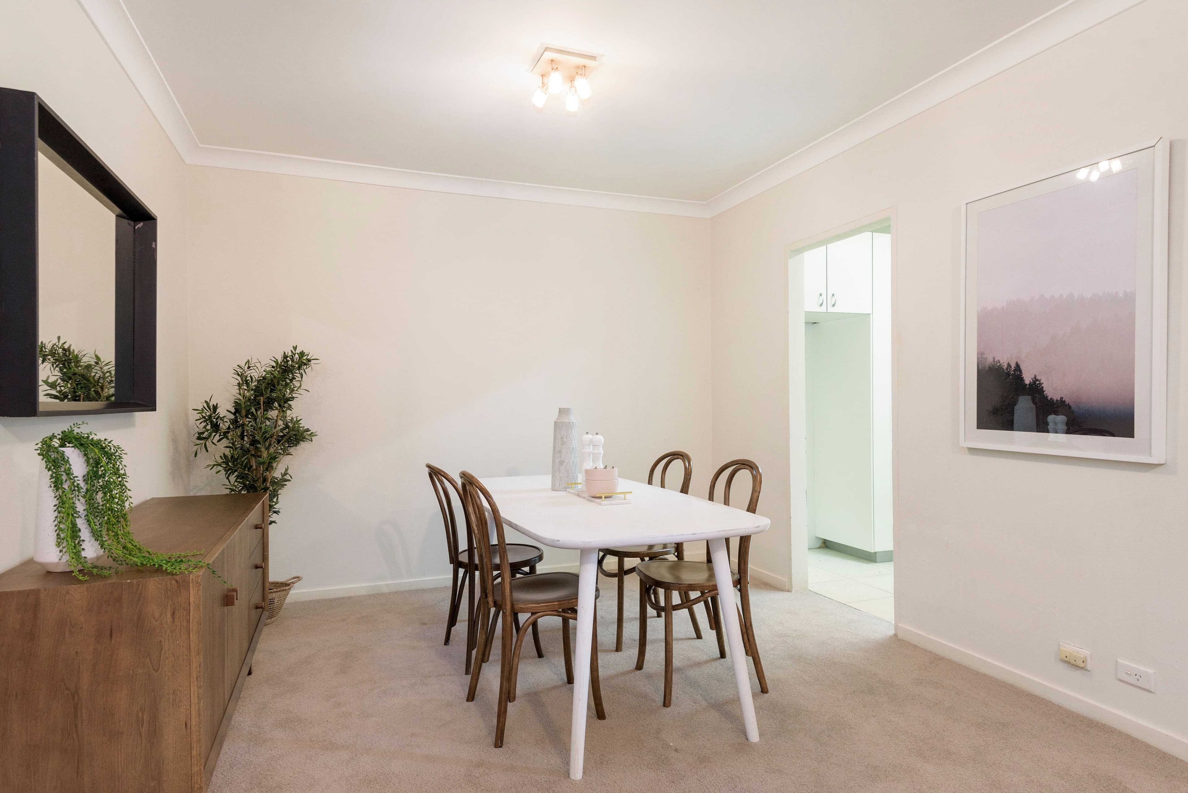 33-39 Belmont Avenue, Wollstonecraft NSW 2065, Wollstonecraft - Thumbnail 6