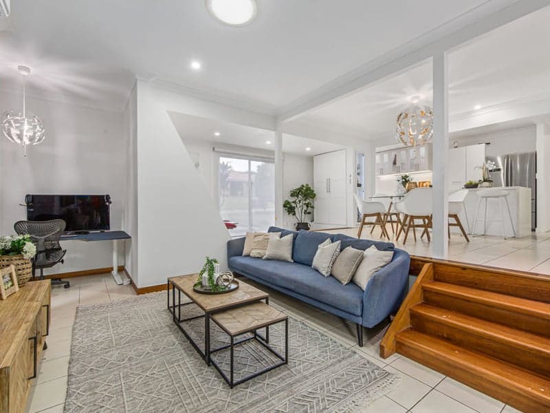 25 Marsala Street, Carseldine - Thumbnail 2
