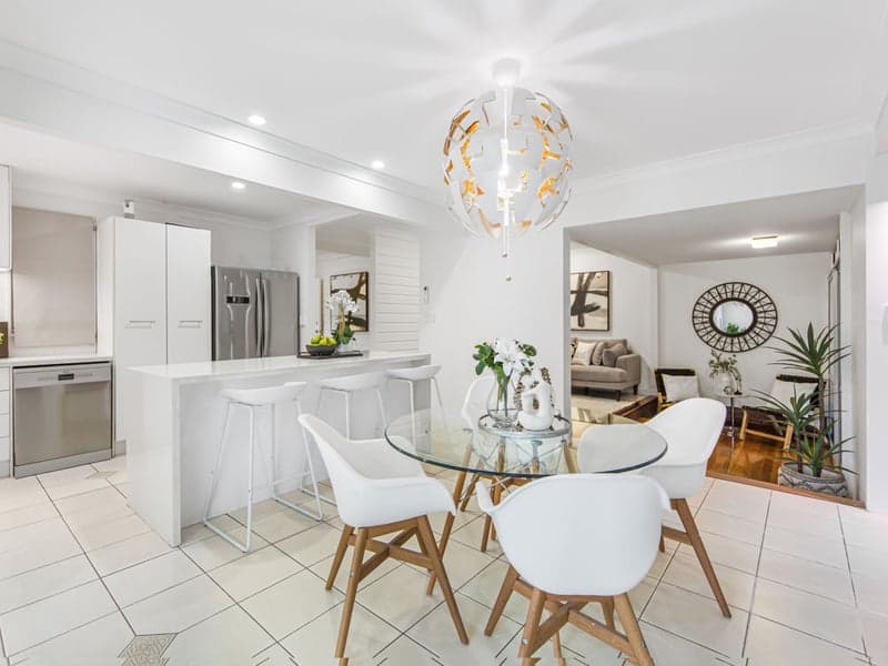 25 Marsala Street, Carseldine - Thumbnail 3