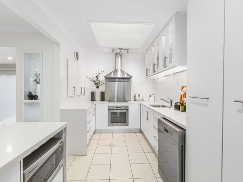 25 Marsala Street, Carseldine - Thumbnail 4