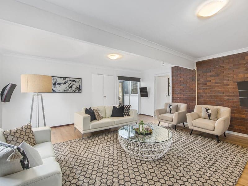 25 Marsala Street, Carseldine - Thumbnail 5