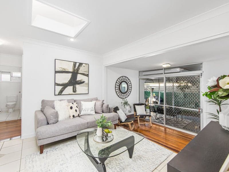 25 Marsala Street, Carseldine - Thumbnail 6