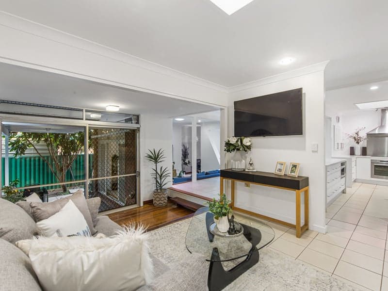 25 Marsala Street, Carseldine - Thumbnail 7